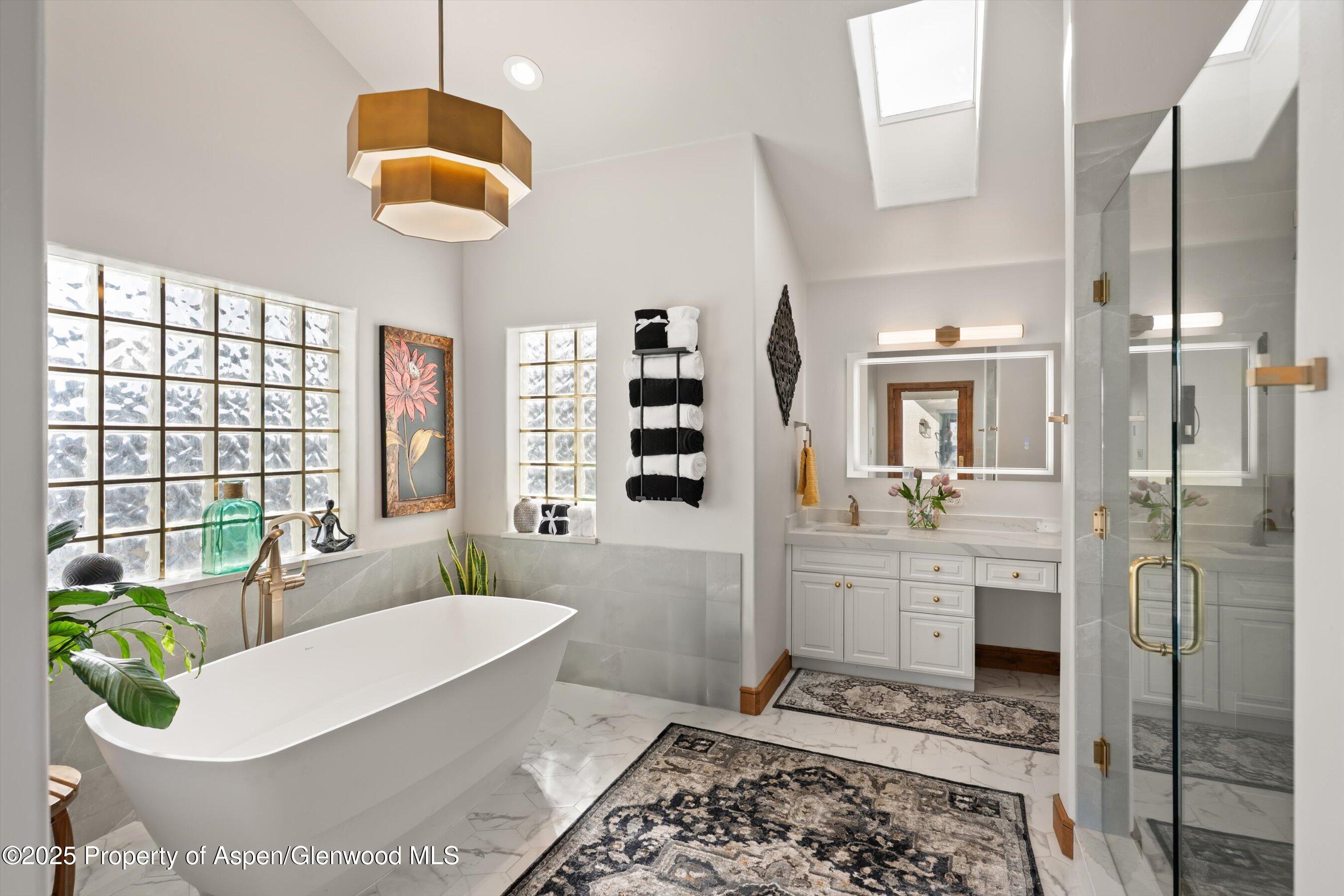 175 Dolores Circle Glenwood Springs CO 81601