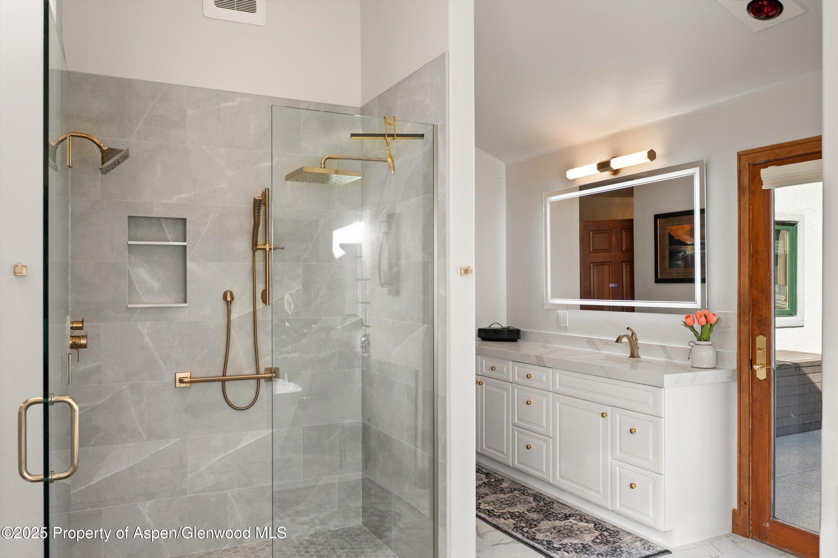 175 Dolores Circle Glenwood Springs CO 81601