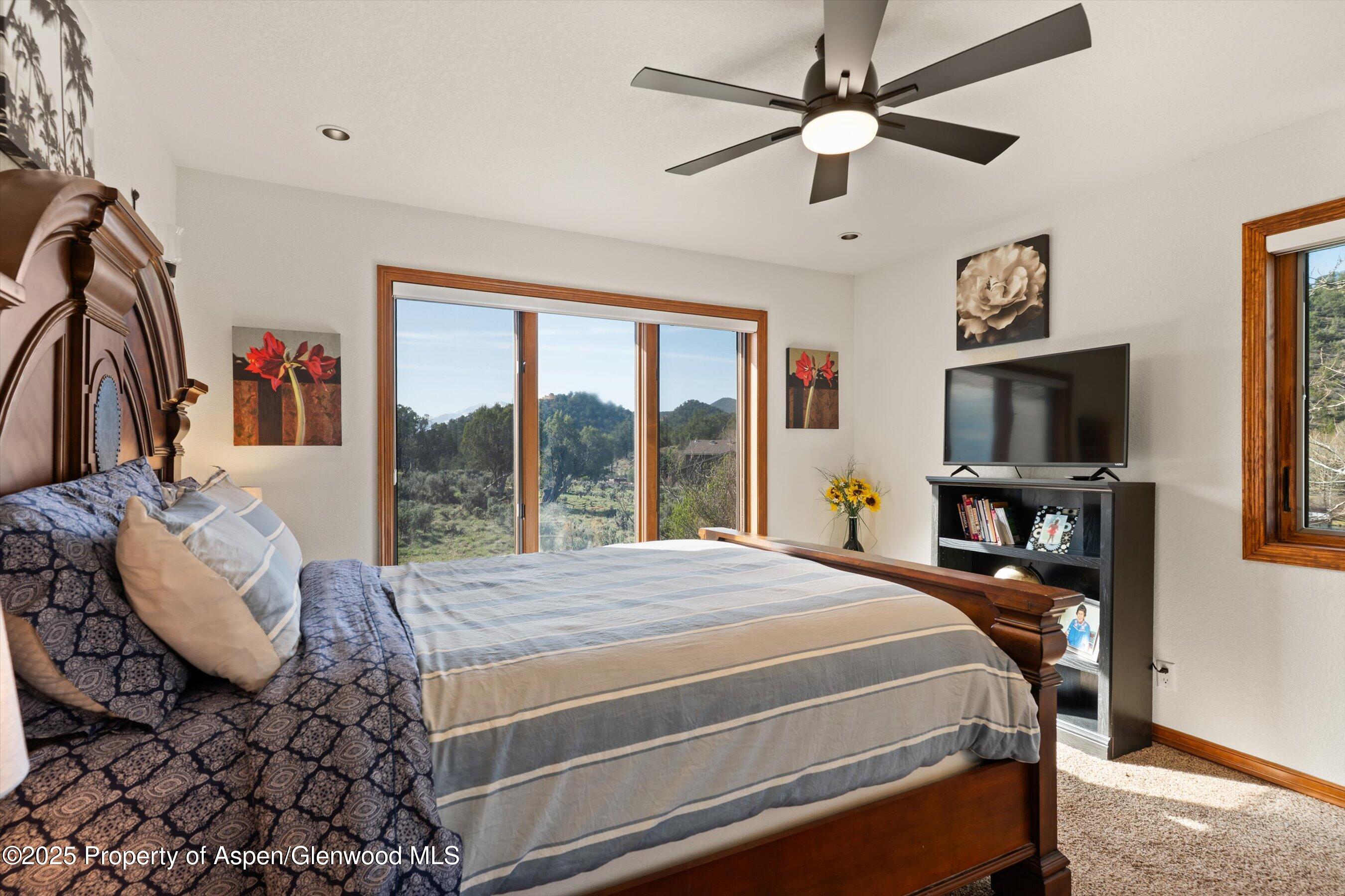 175 Dolores Circle Glenwood Springs CO 81601