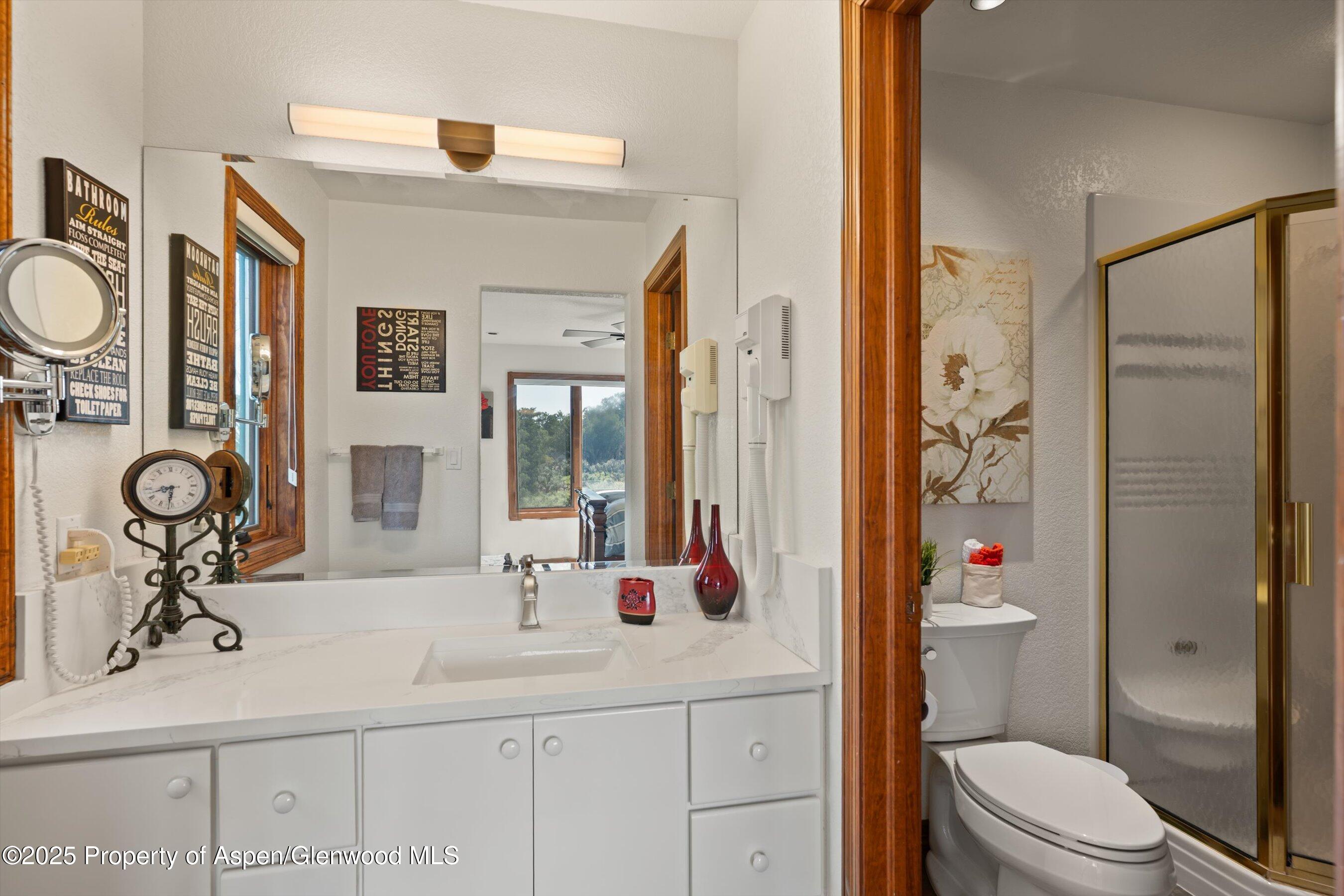 175 Dolores Circle Glenwood Springs CO 81601