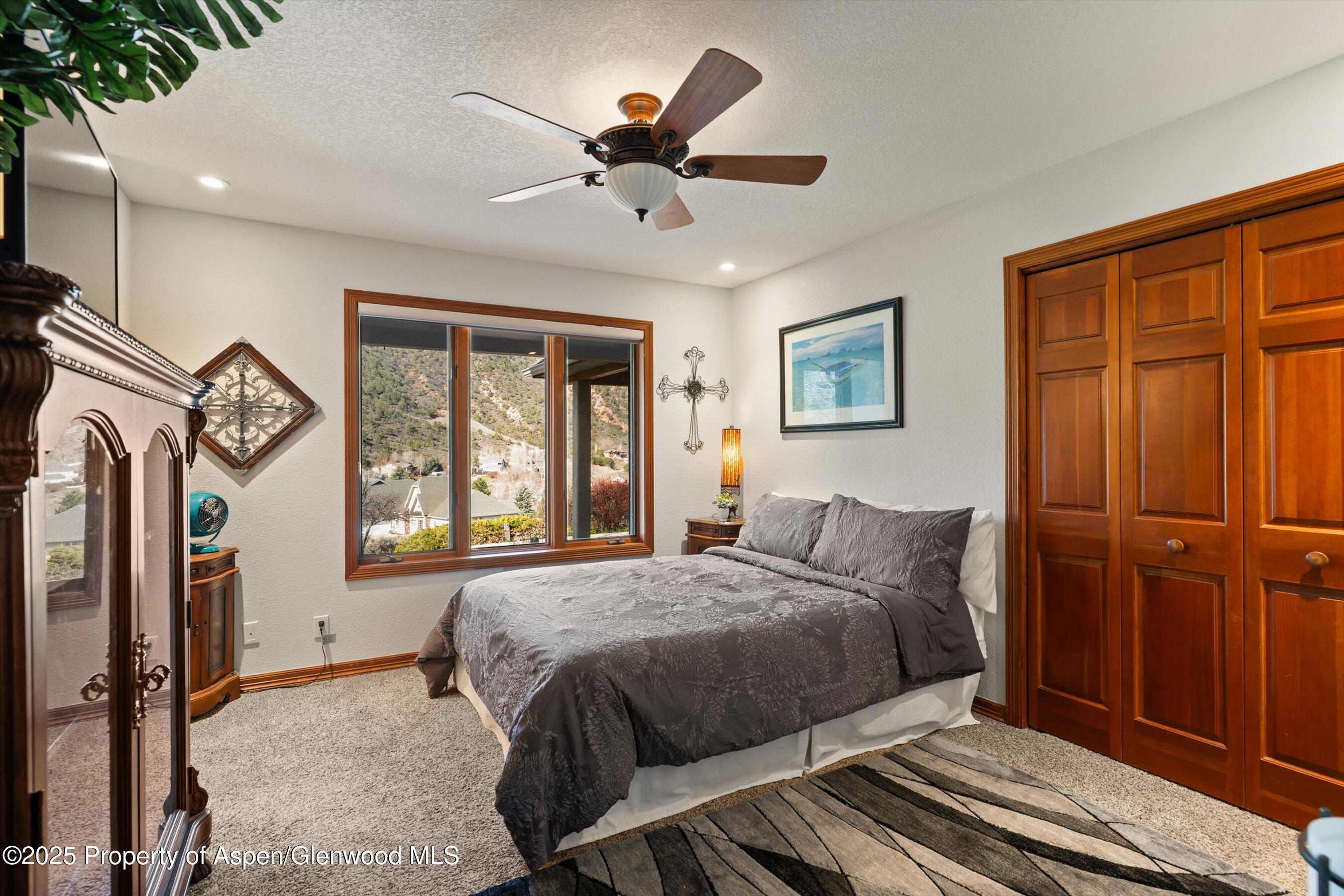 175 Dolores Circle Glenwood Springs CO 81601