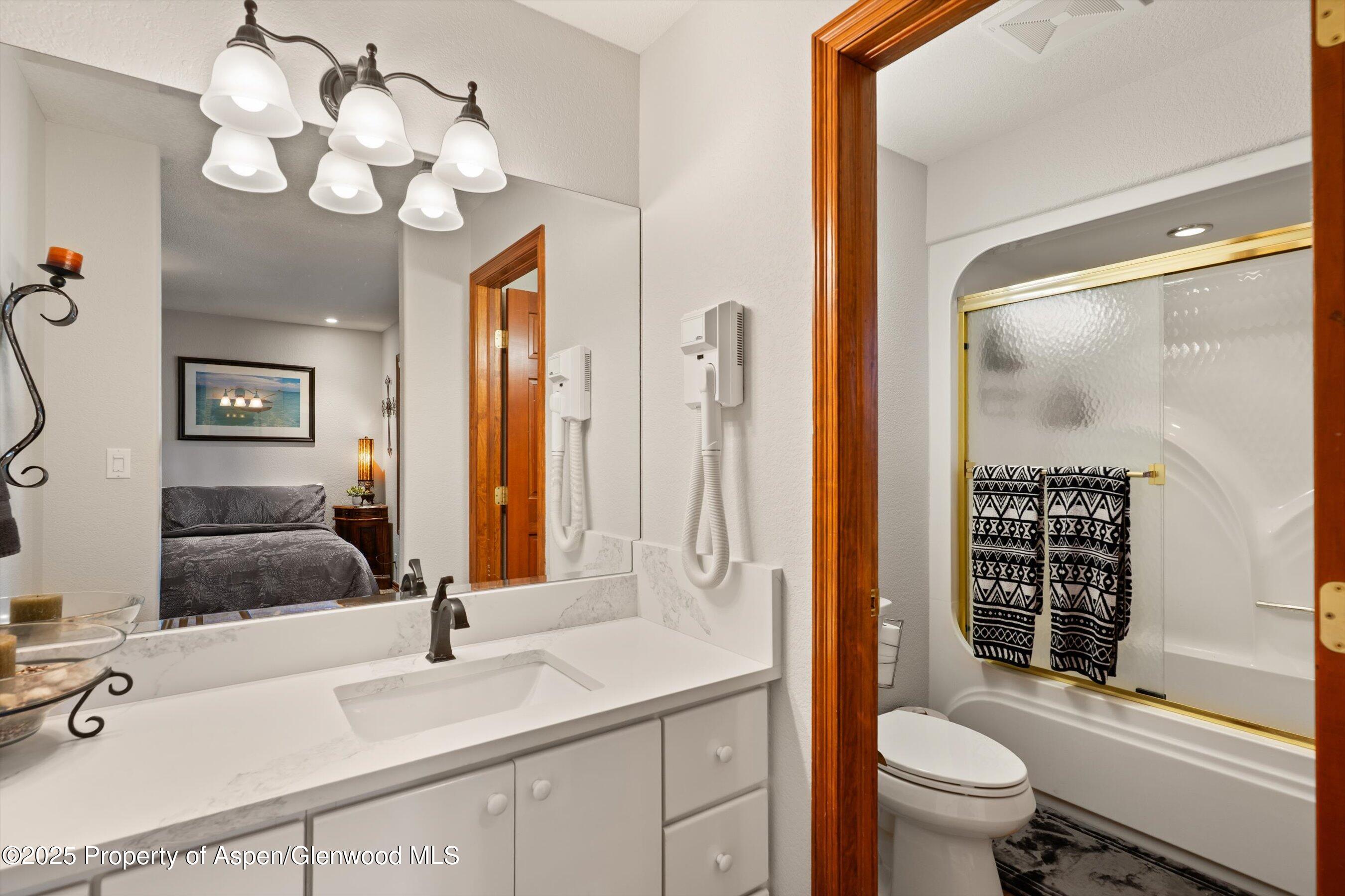 175 Dolores Circle Glenwood Springs CO 81601