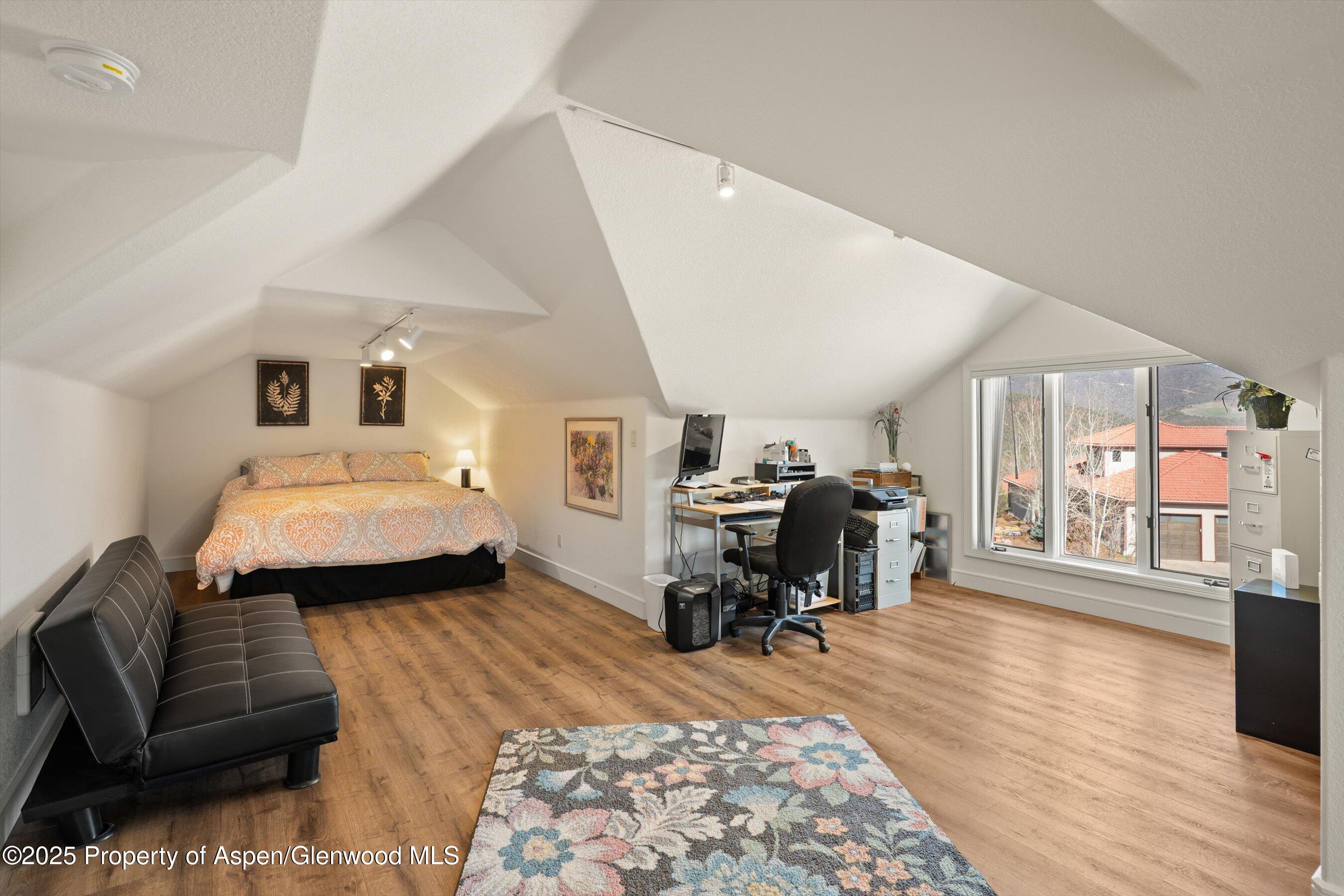 175 Dolores Circle Glenwood Springs CO 81601