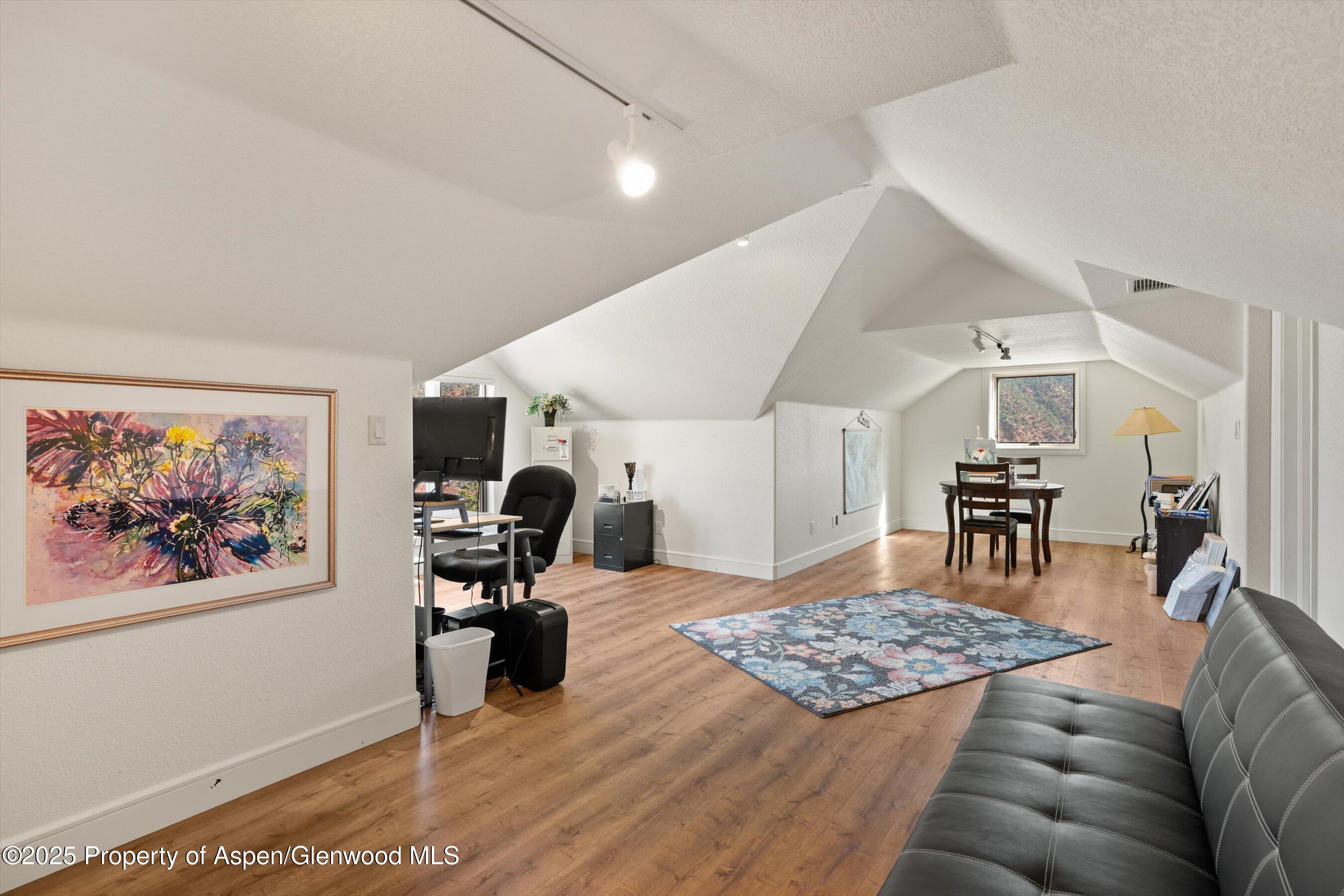 175 Dolores Circle Glenwood Springs CO 81601