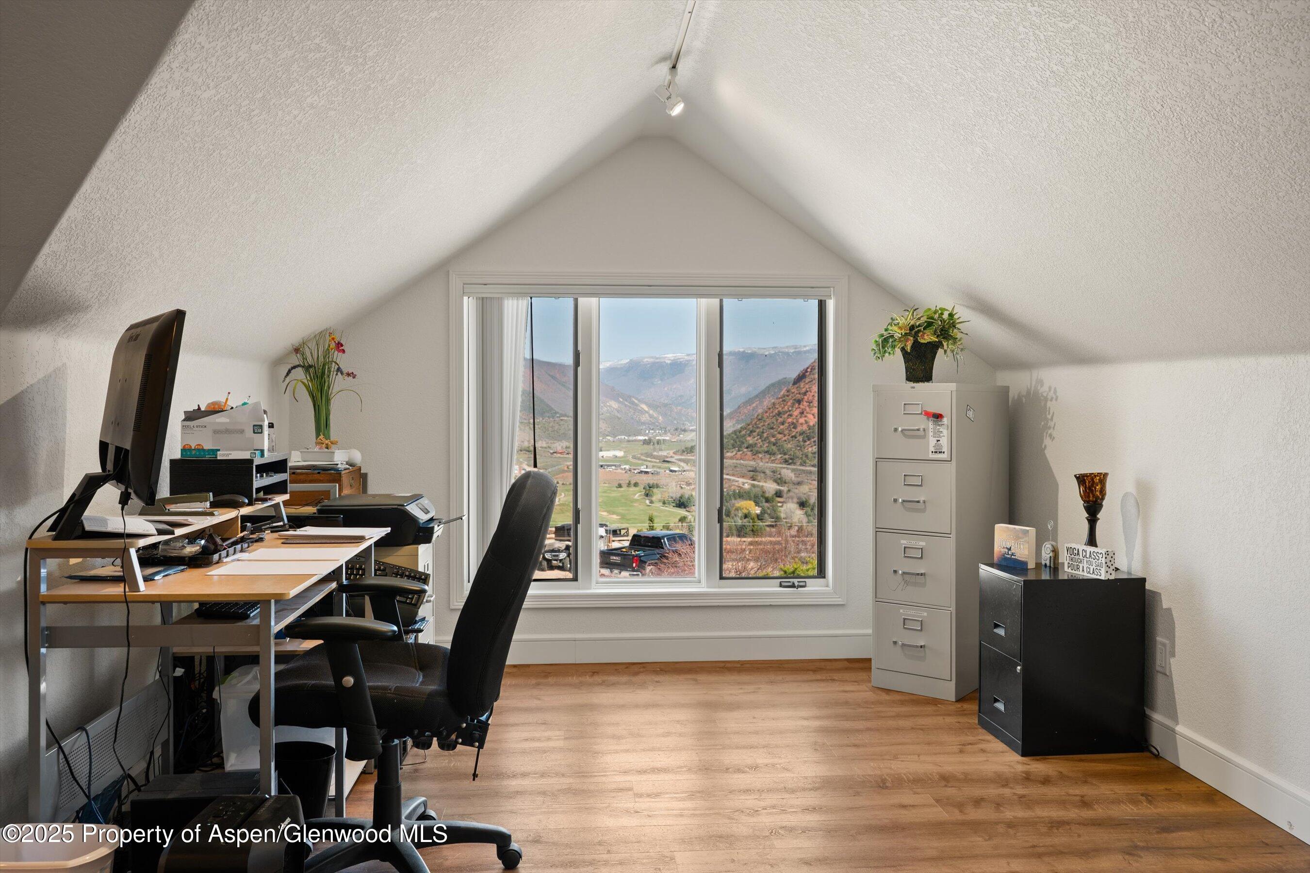 175 Dolores Circle Glenwood Springs CO 81601