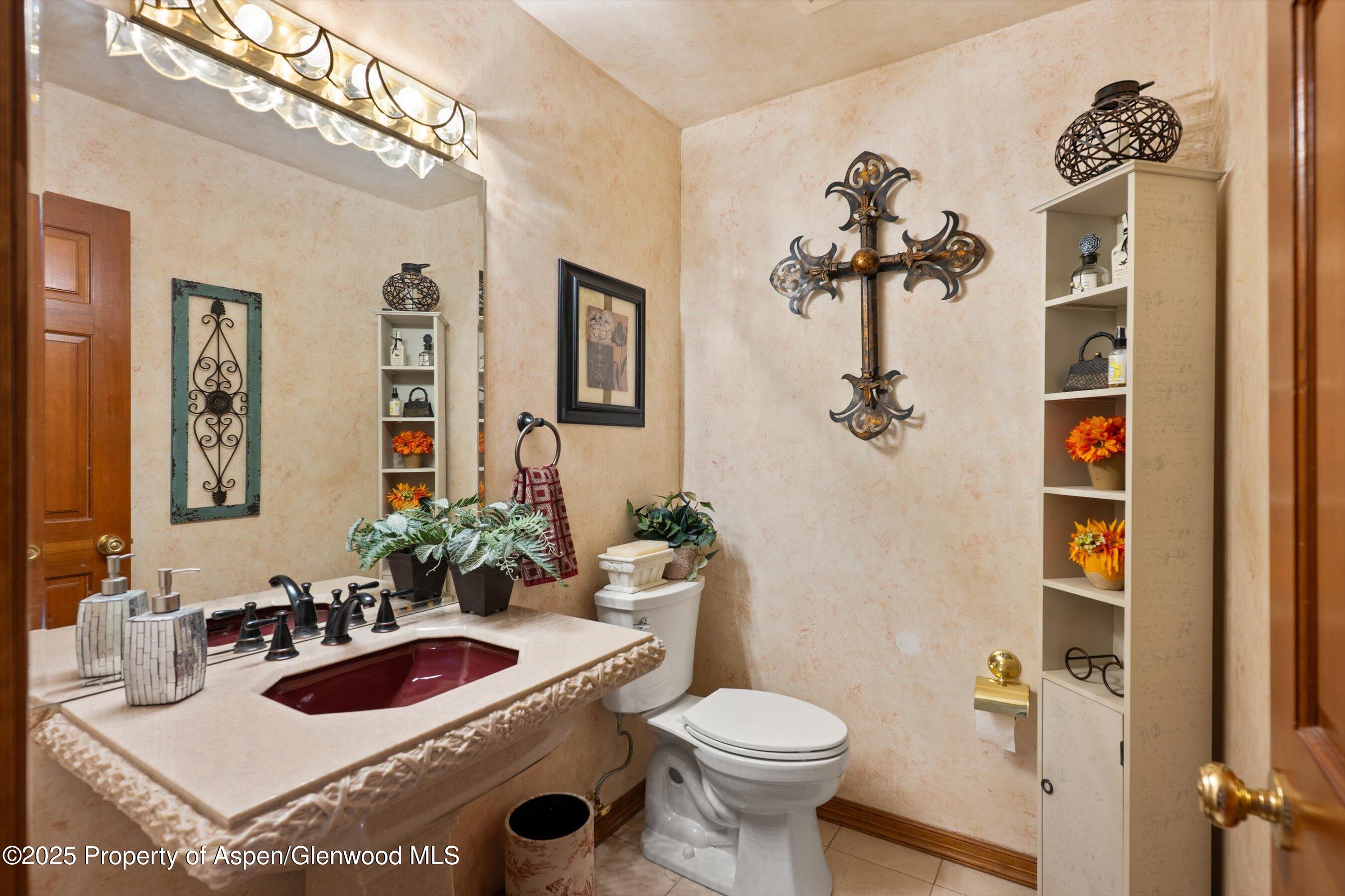 175 Dolores Circle Glenwood Springs CO 81601