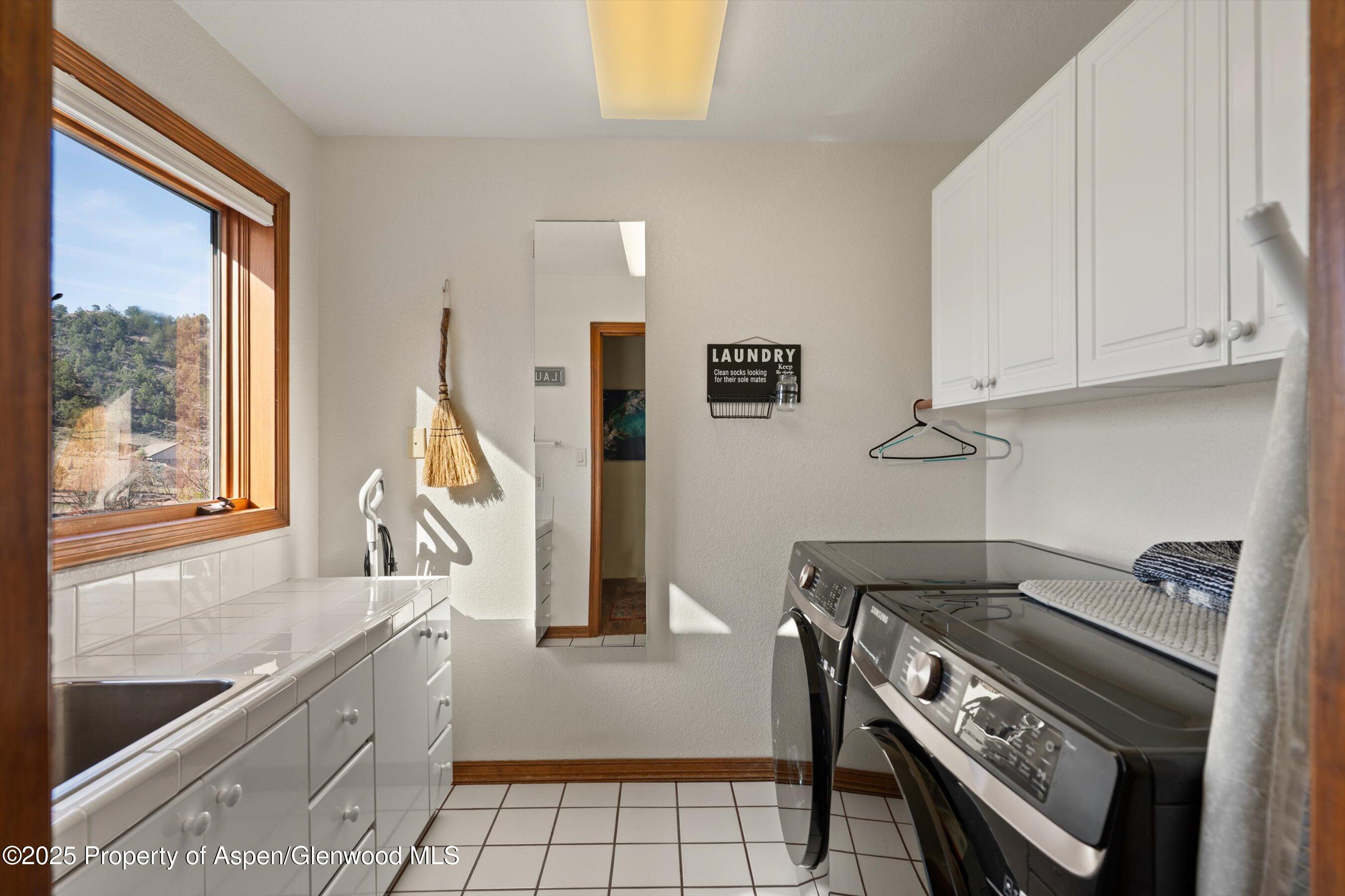 175 Dolores Circle Glenwood Springs CO 81601