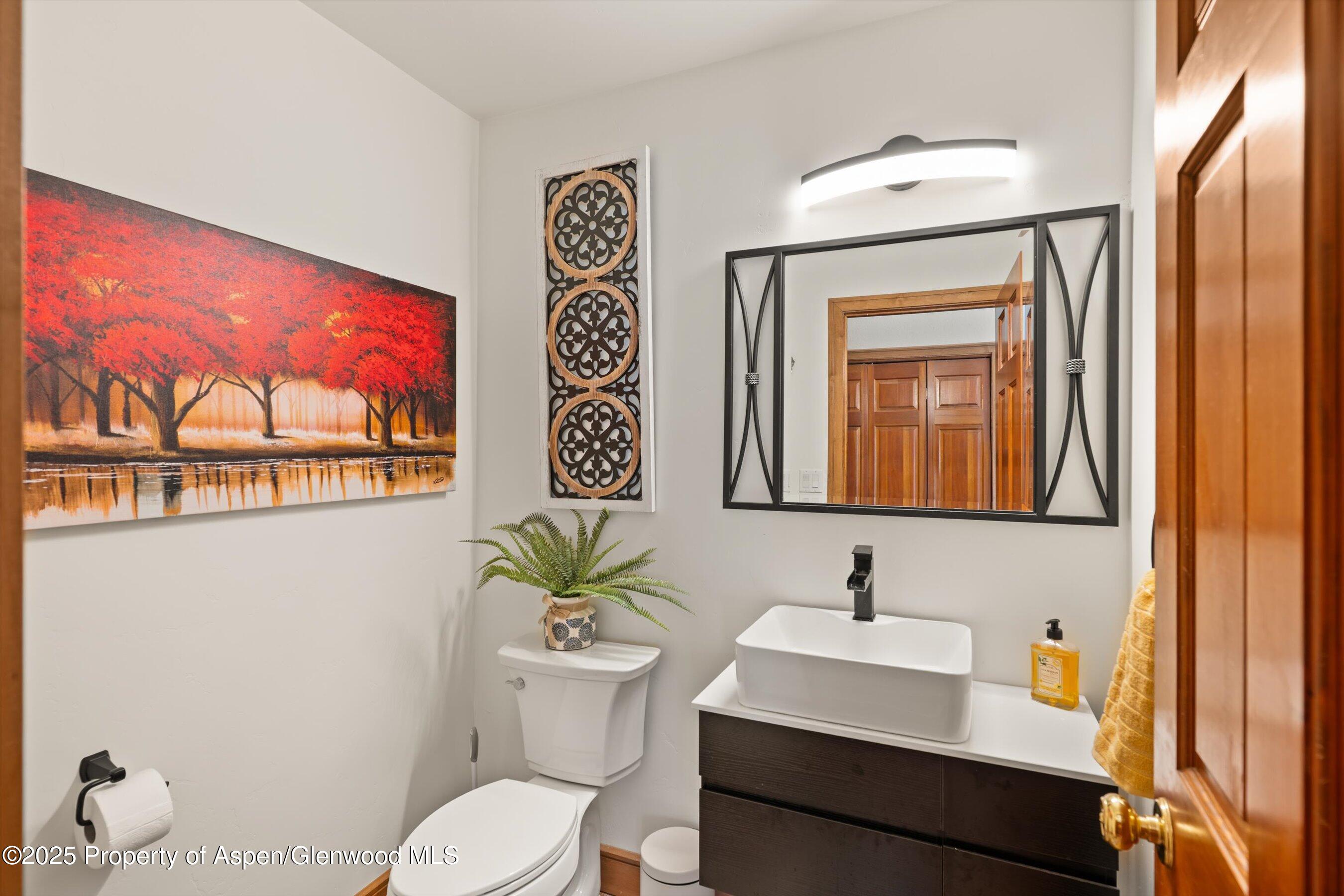 175 Dolores Circle Glenwood Springs CO 81601