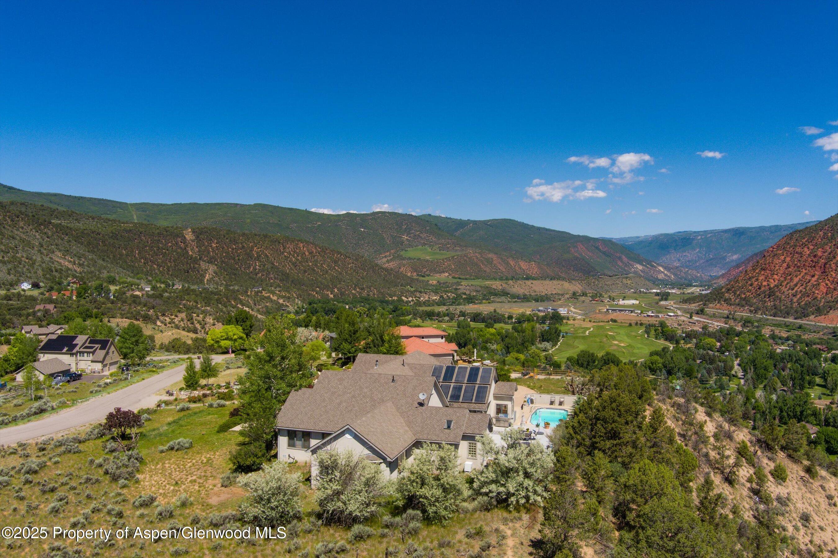 175 Dolores Circle Glenwood Springs CO 81601