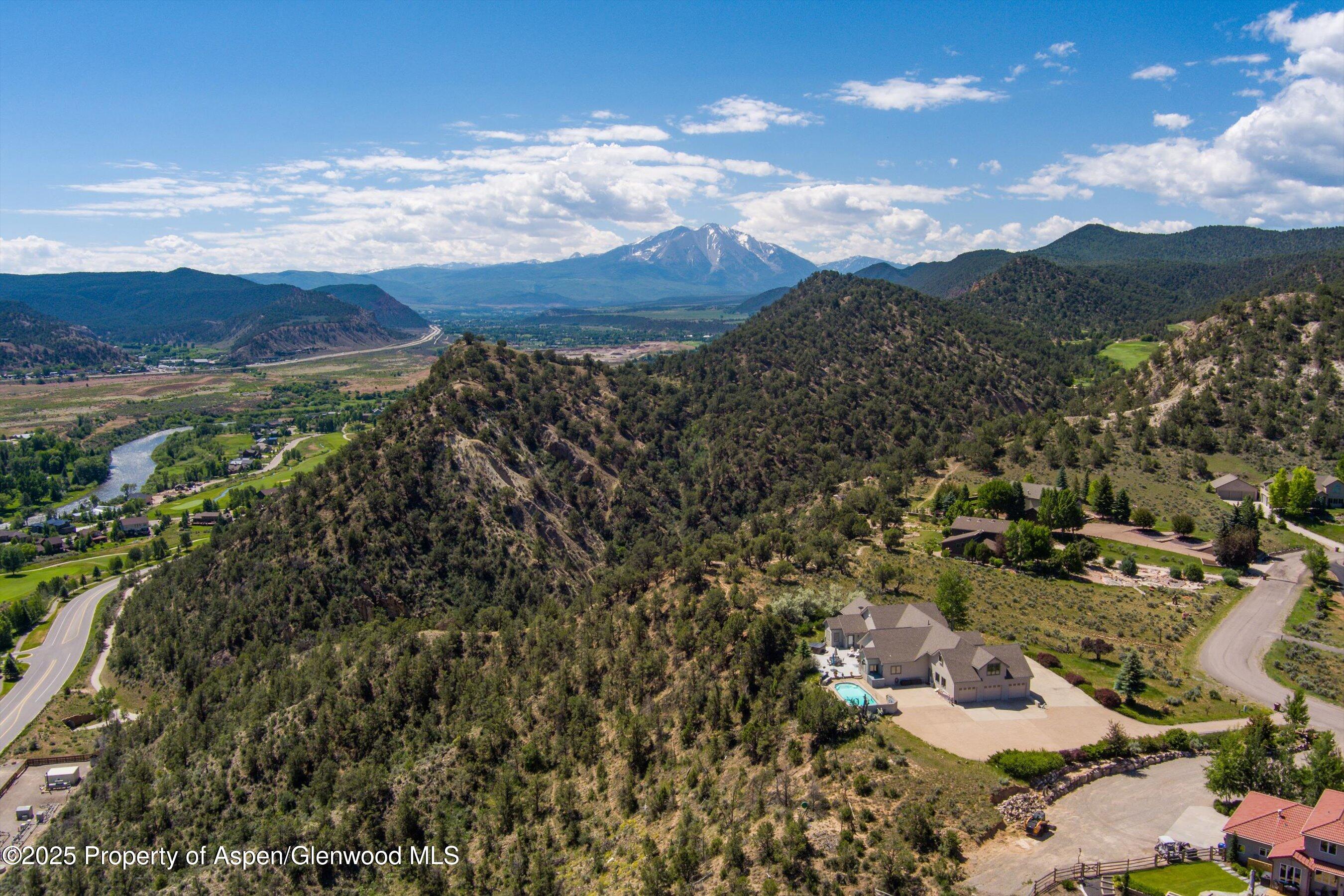 175 Dolores Circle Glenwood Springs CO 81601