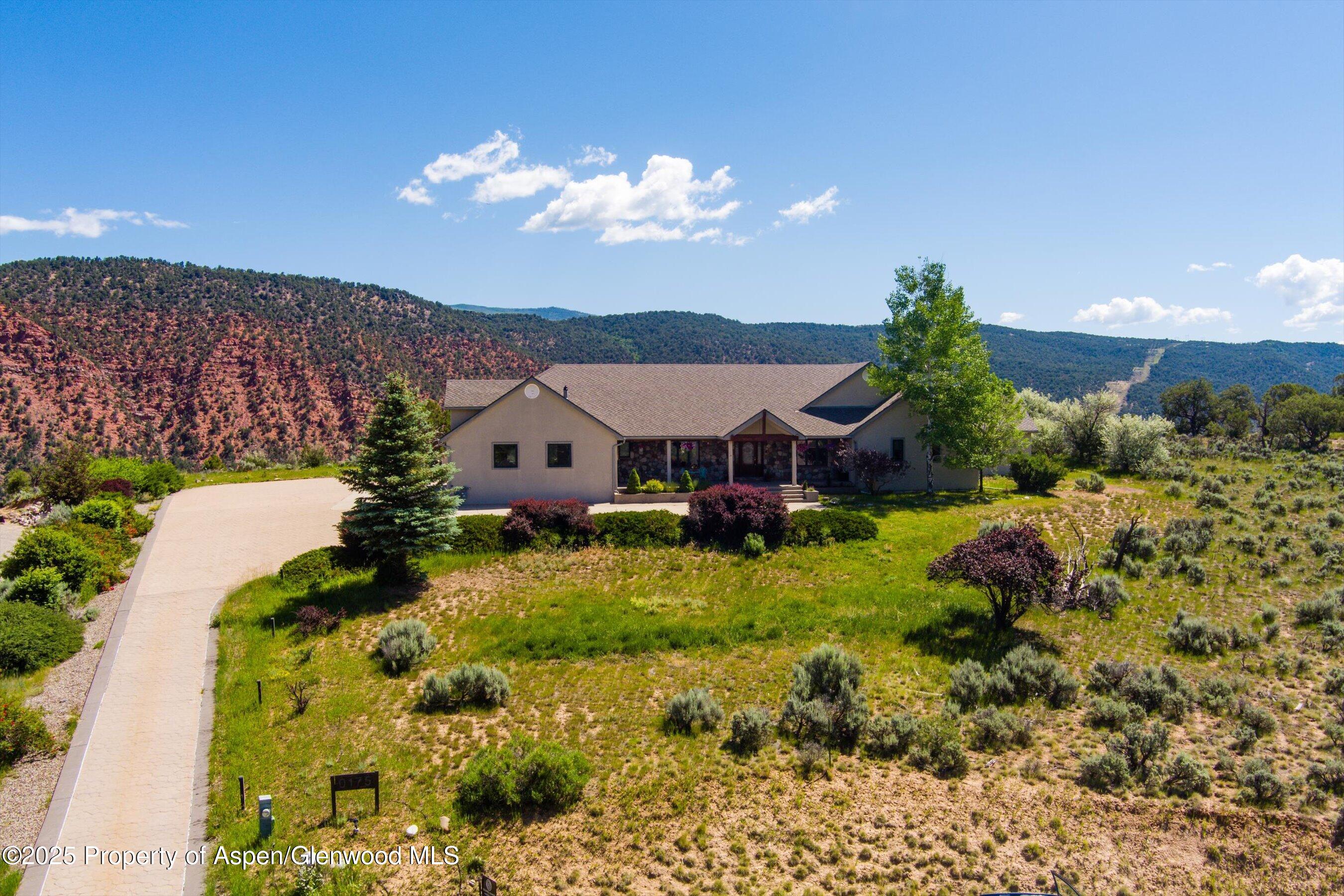 175 Dolores Circle Glenwood Springs CO 81601