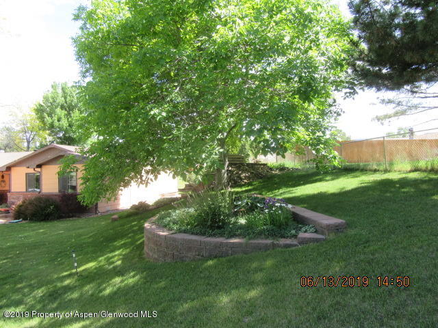 2277 El Moro Court Grand Junction CO 81507