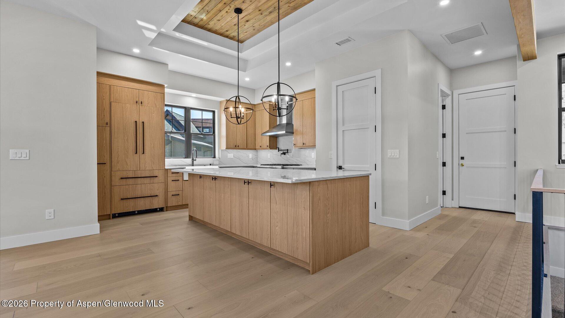 34 Mariposa Carbondale CO 81623