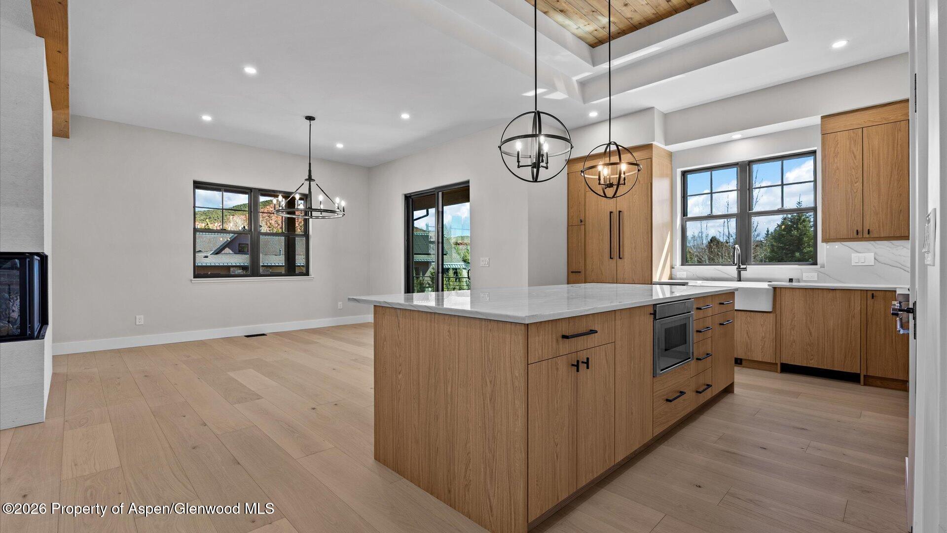 34 Mariposa Carbondale CO 81623