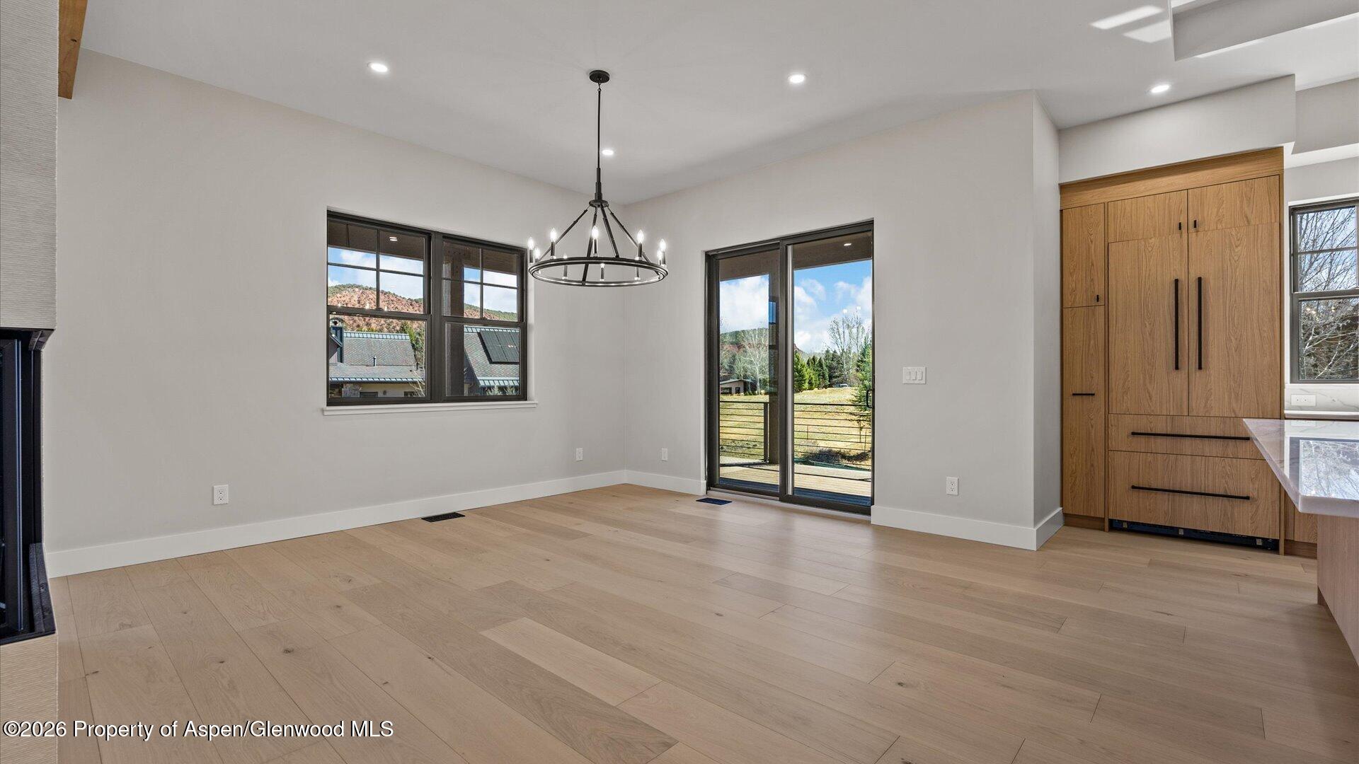 34 Mariposa Carbondale CO 81623