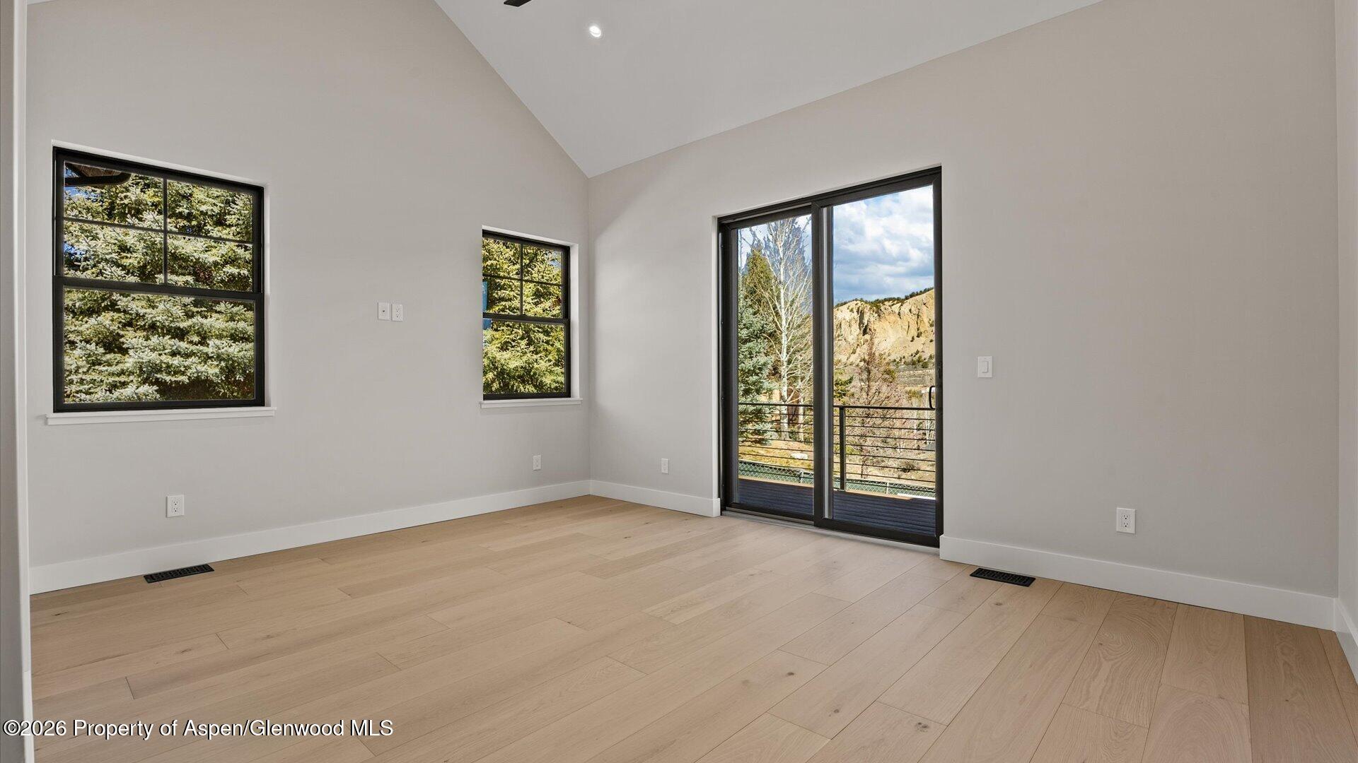 34 Mariposa Carbondale CO 81623