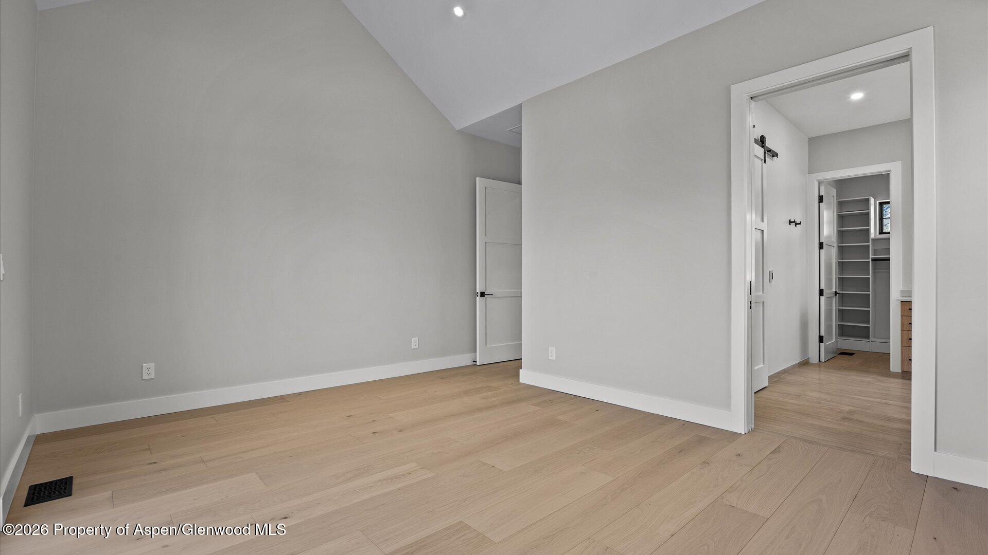 34 Mariposa Carbondale CO 81623