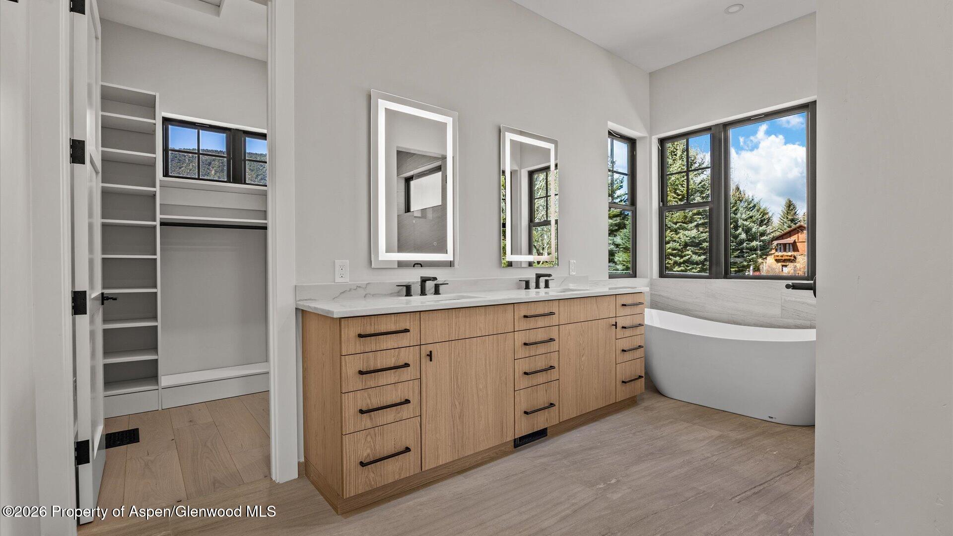 34 Mariposa Carbondale CO 81623