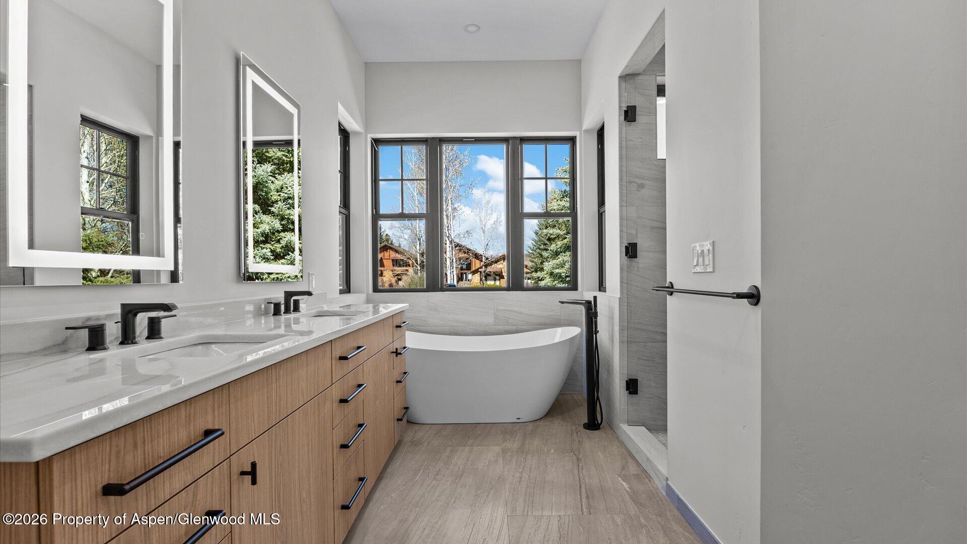 34 Mariposa Carbondale CO 81623