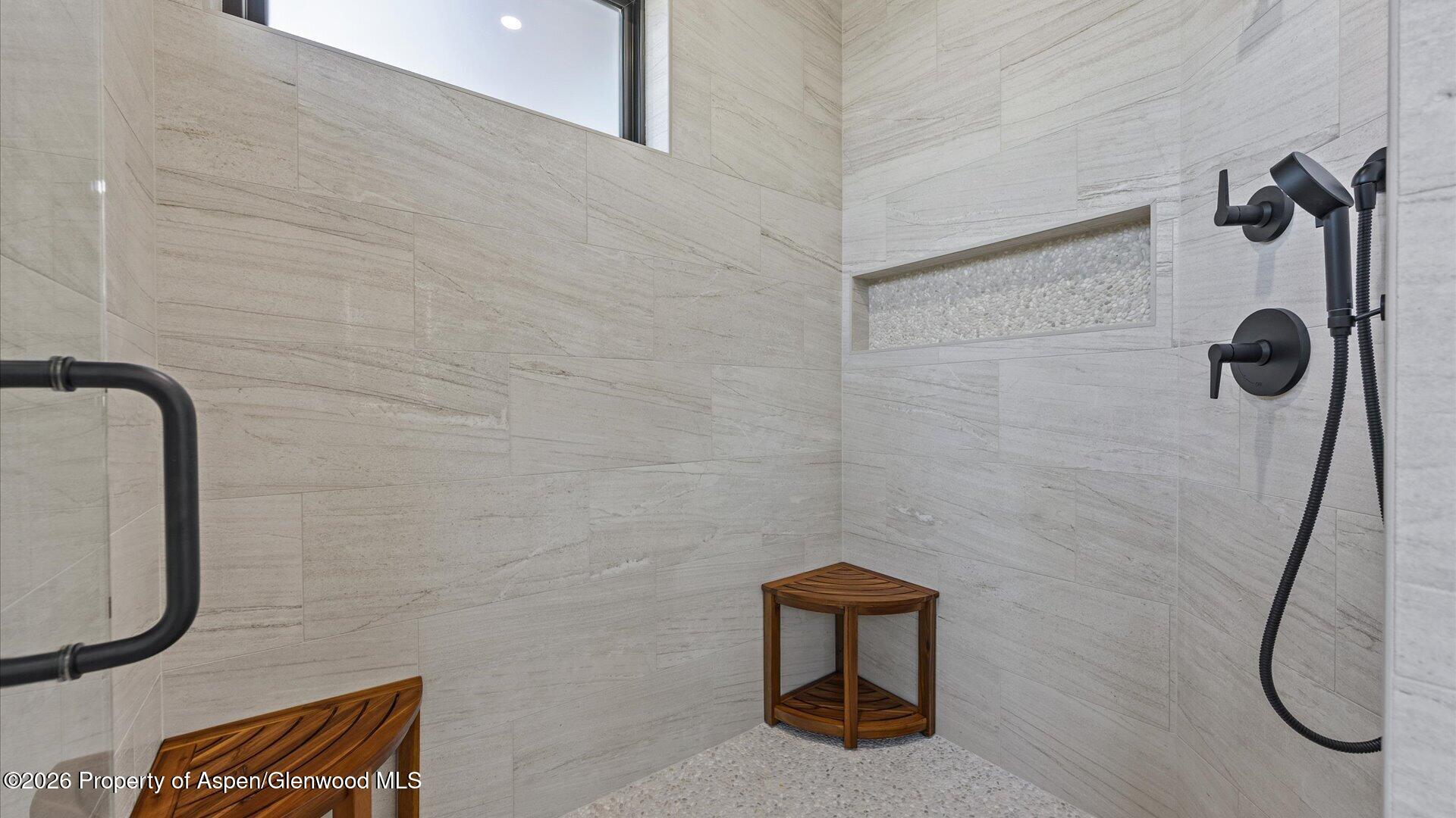 34 Mariposa Carbondale CO 81623