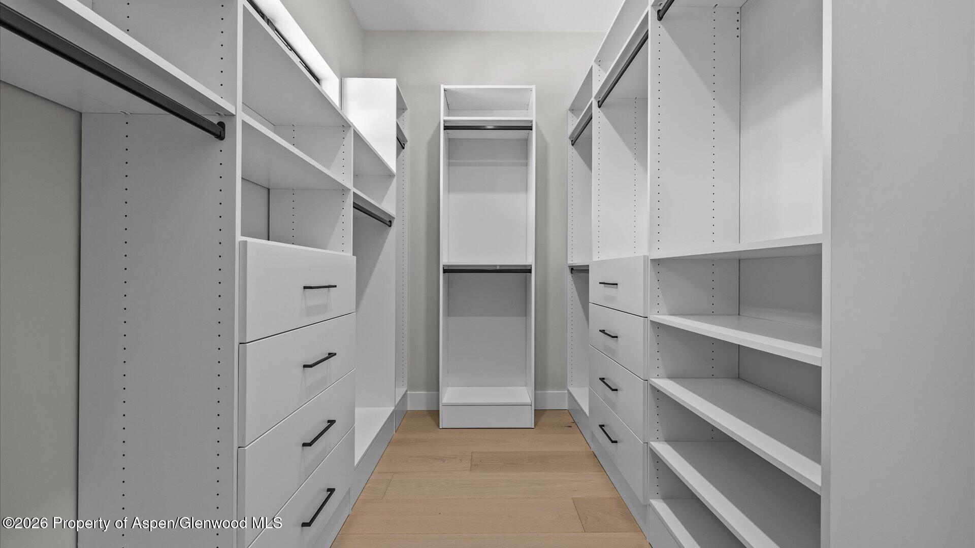 34 Mariposa Carbondale CO 81623