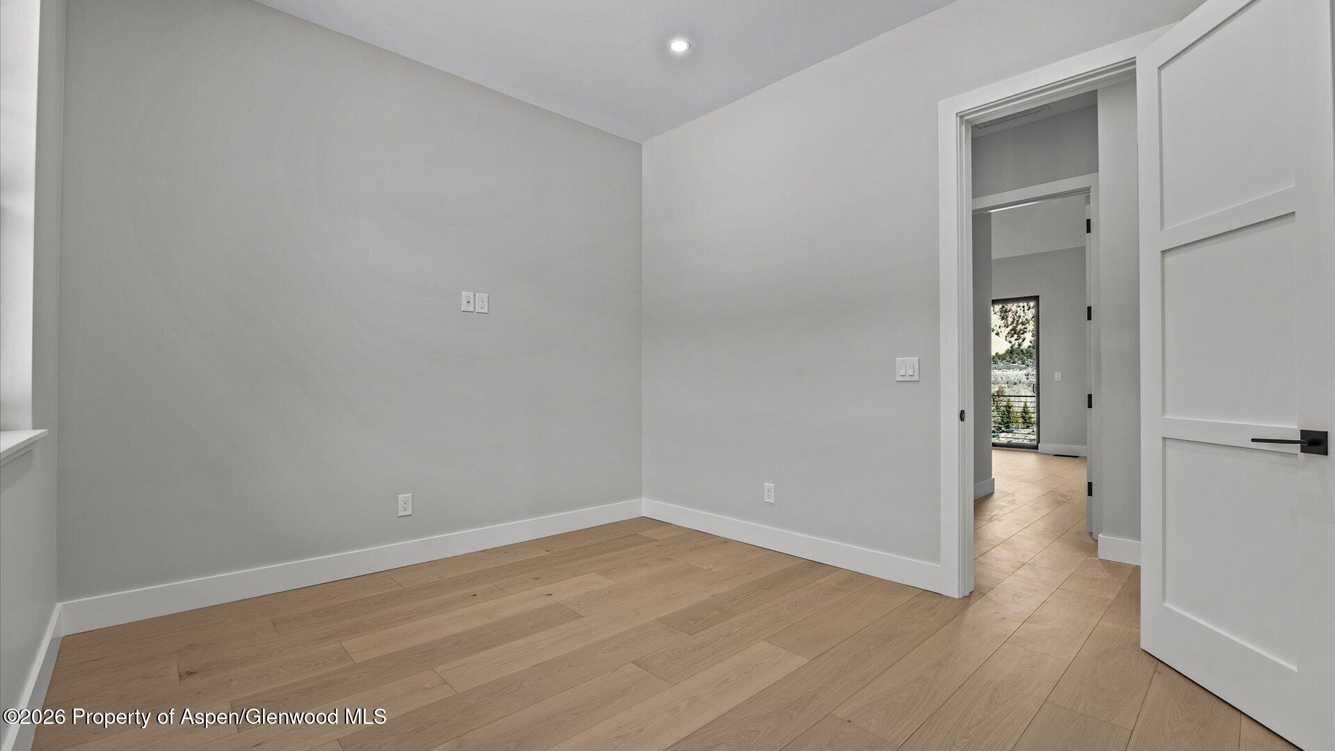 34 Mariposa Carbondale CO 81623