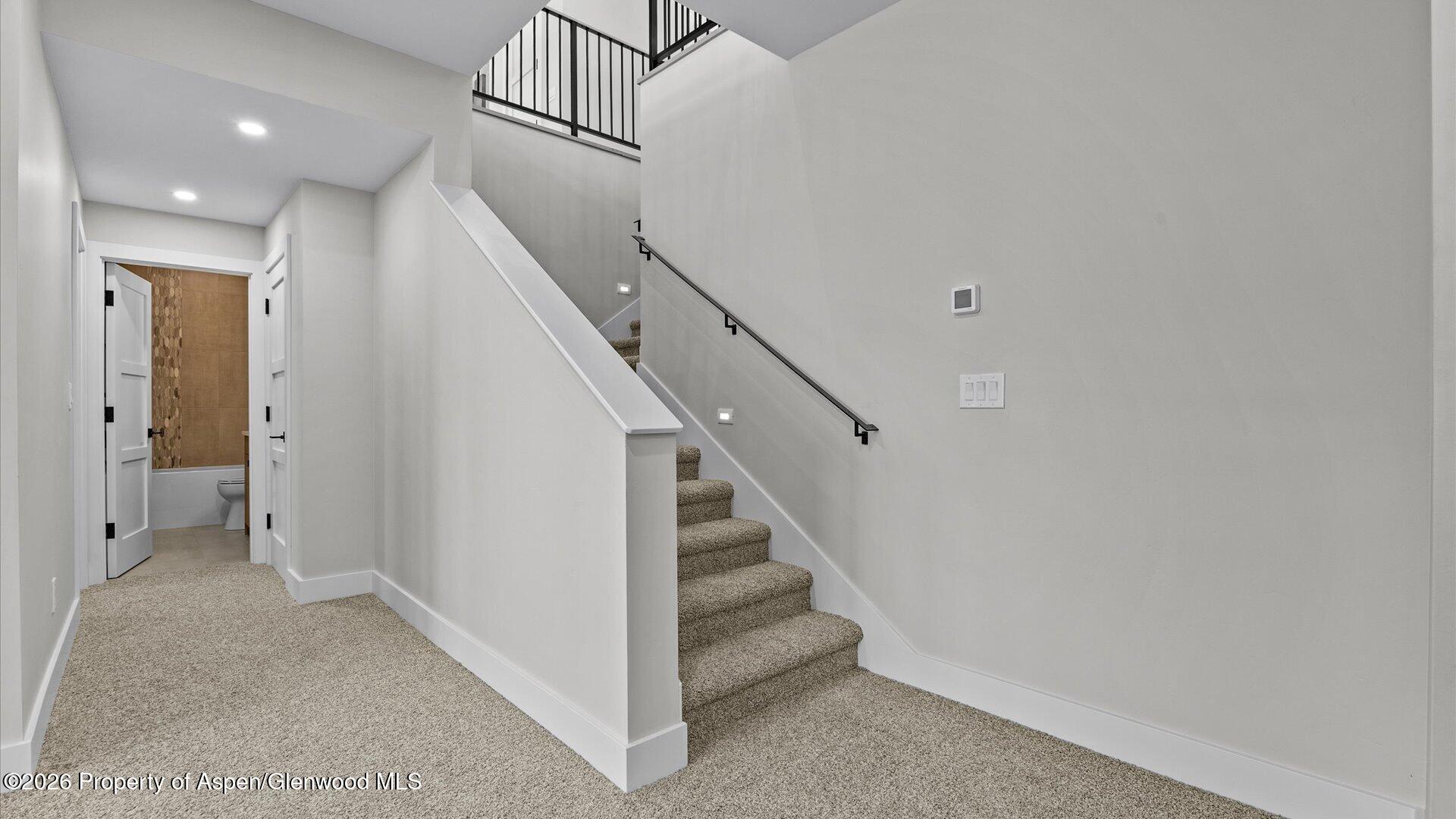 34 Mariposa Carbondale CO 81623