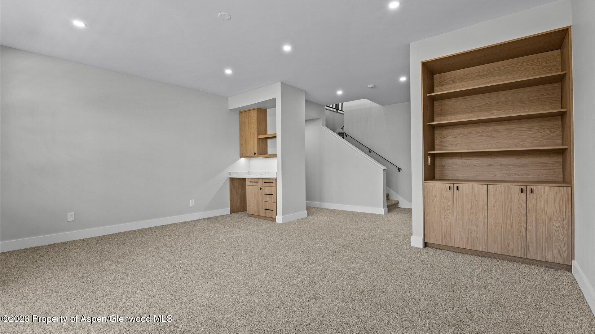 34 Mariposa Carbondale CO 81623