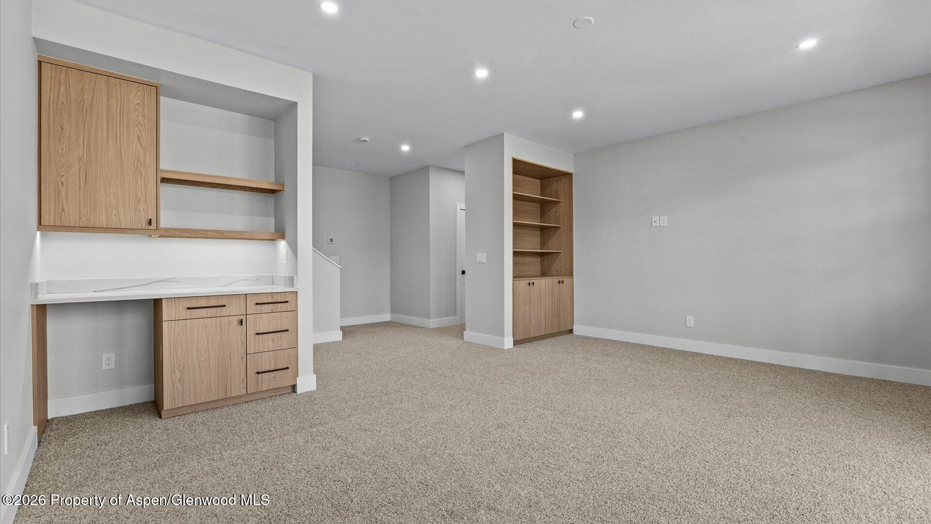 34 Mariposa Carbondale CO 81623