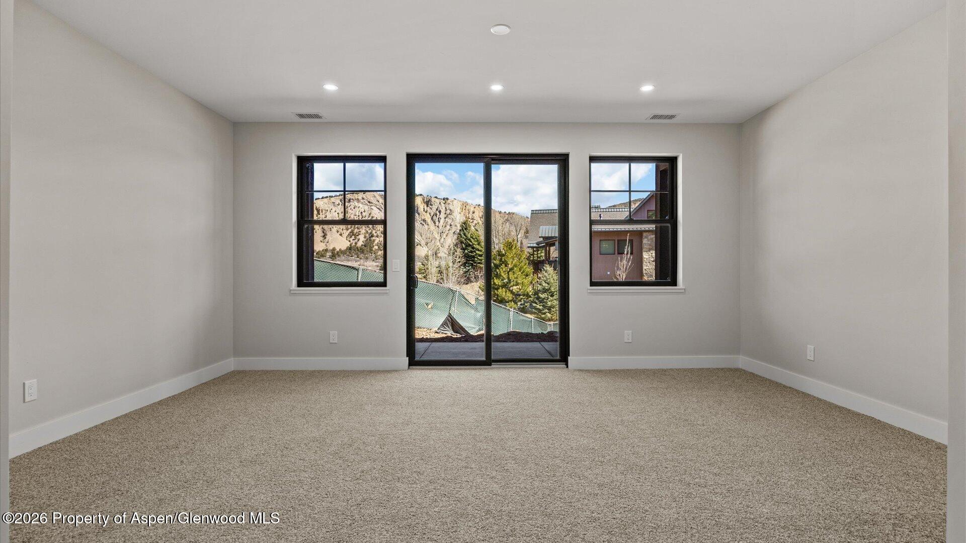 34 Mariposa Carbondale CO 81623