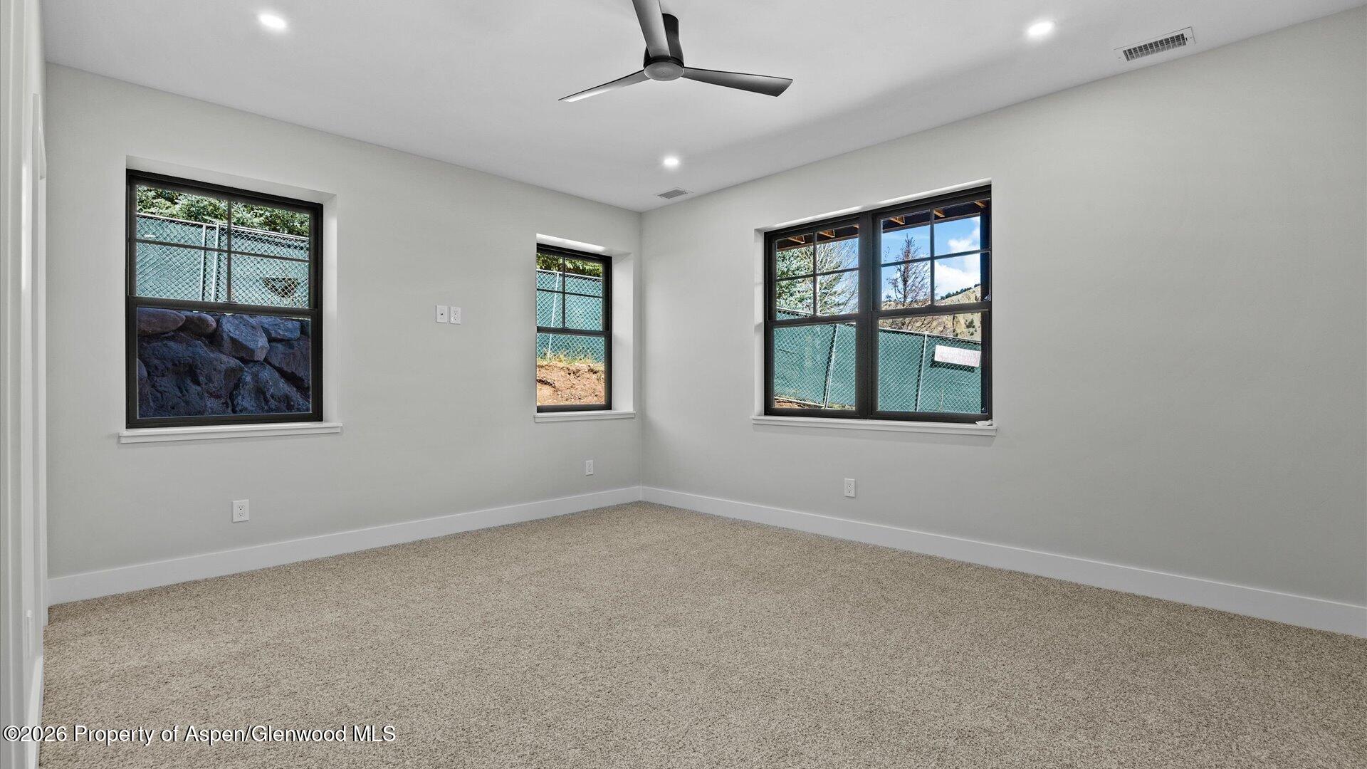 34 Mariposa Carbondale CO 81623