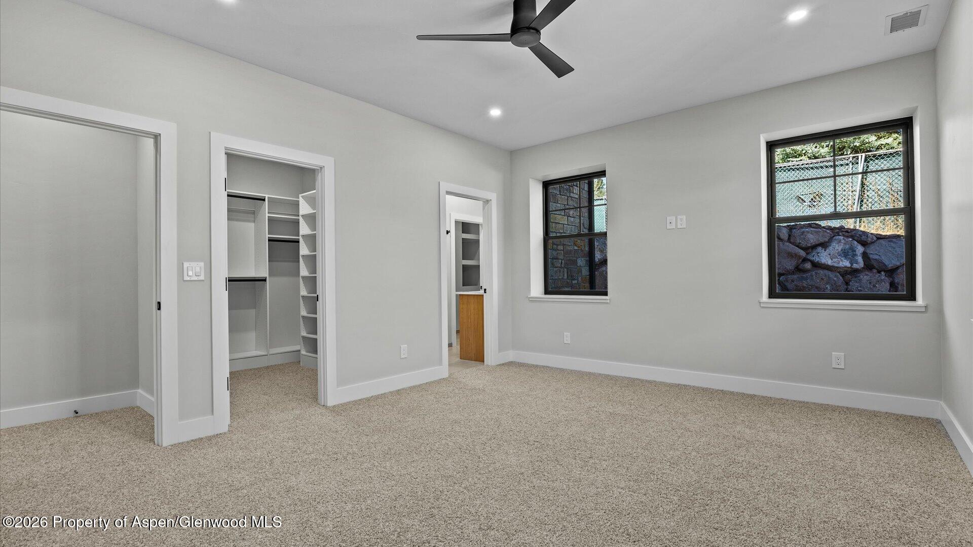 34 Mariposa Carbondale CO 81623