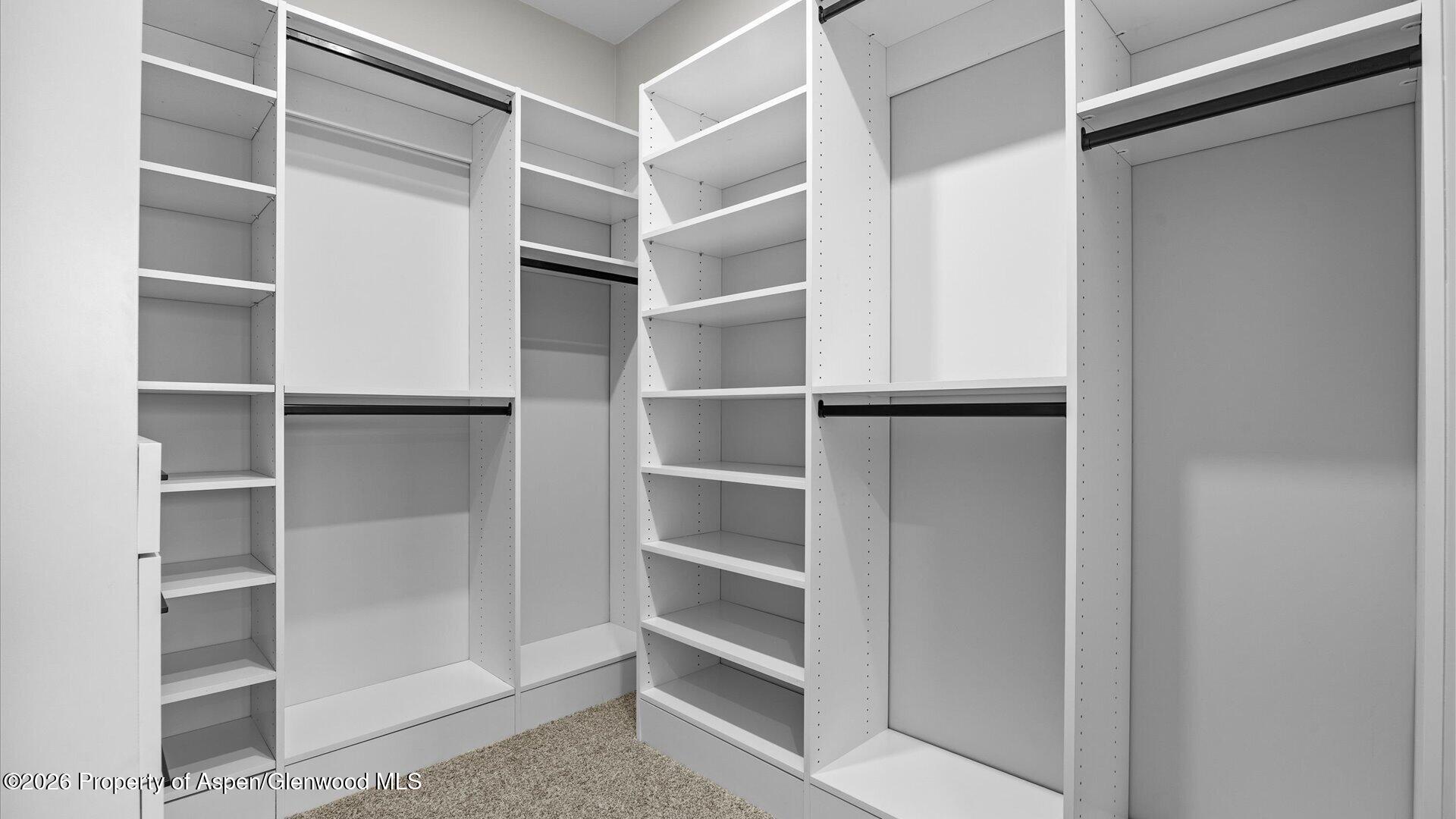 34 Mariposa Carbondale CO 81623