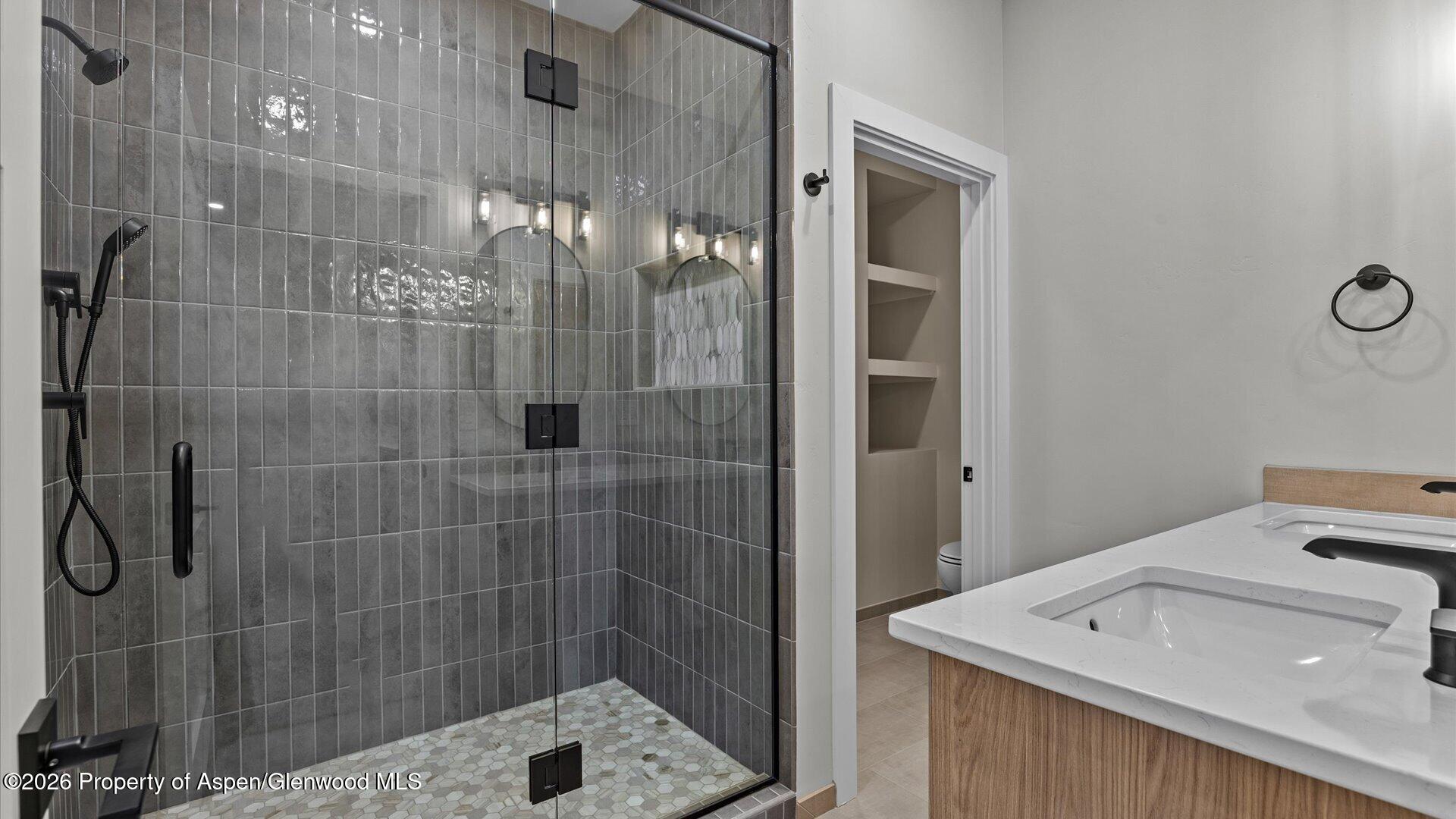 34 Mariposa Carbondale CO 81623