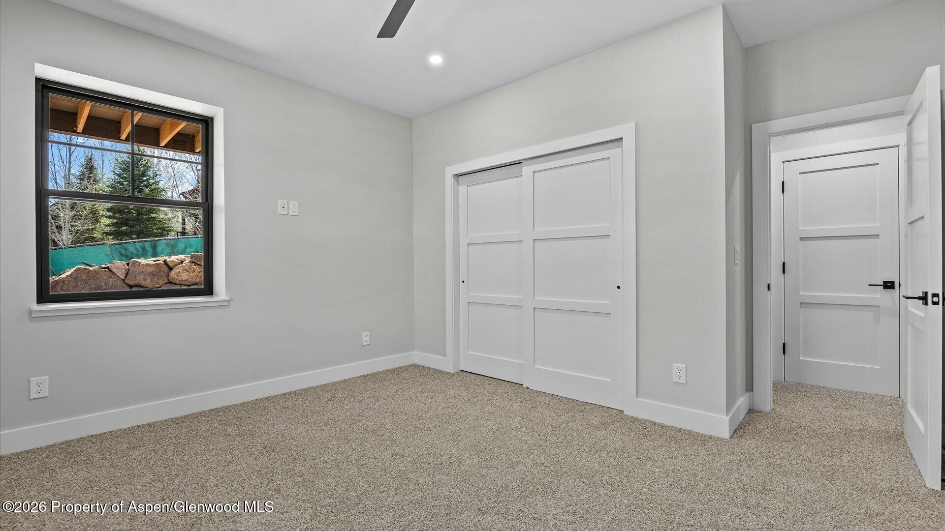 34 Mariposa Carbondale CO 81623