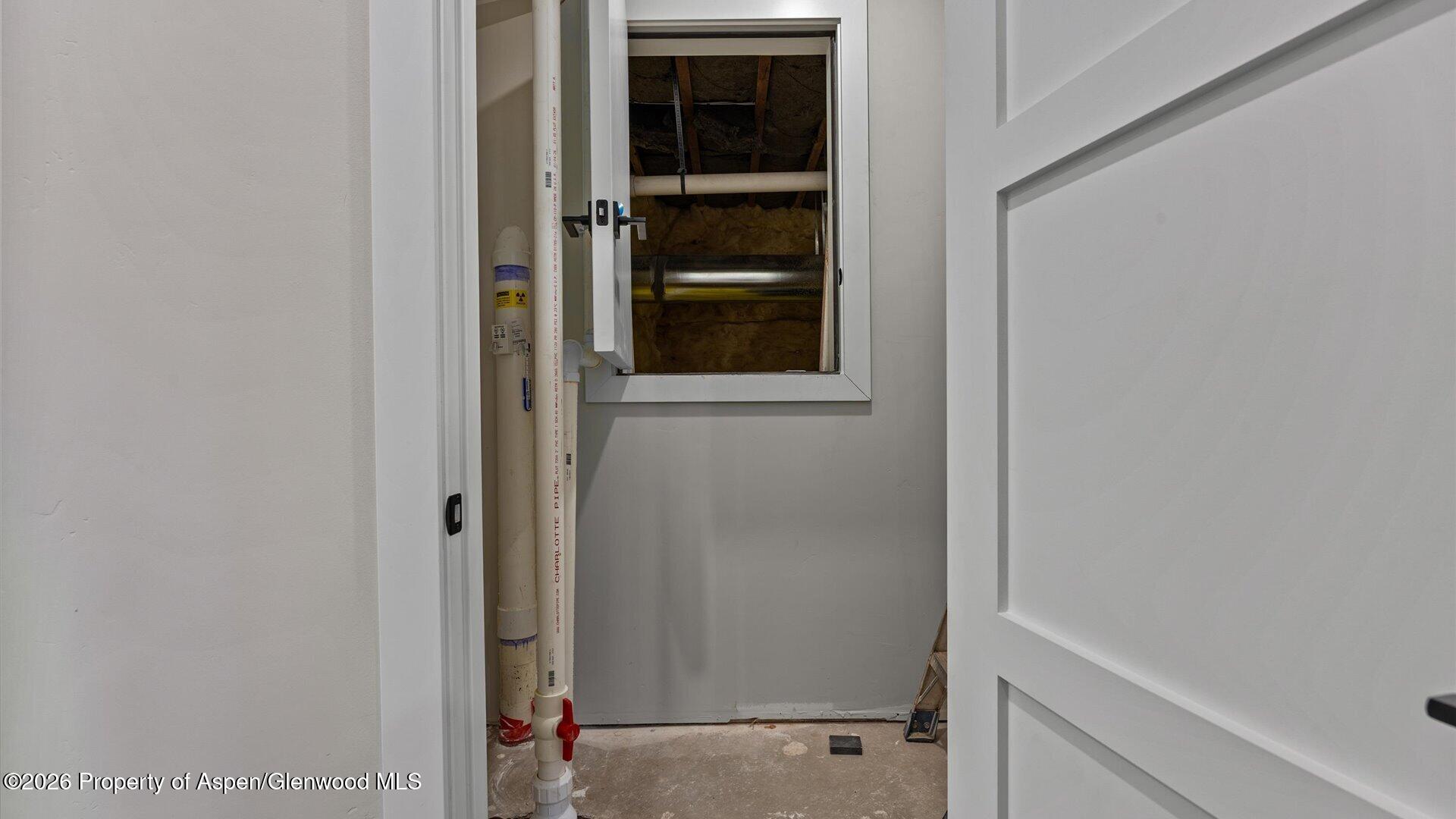 34 Mariposa Carbondale CO 81623