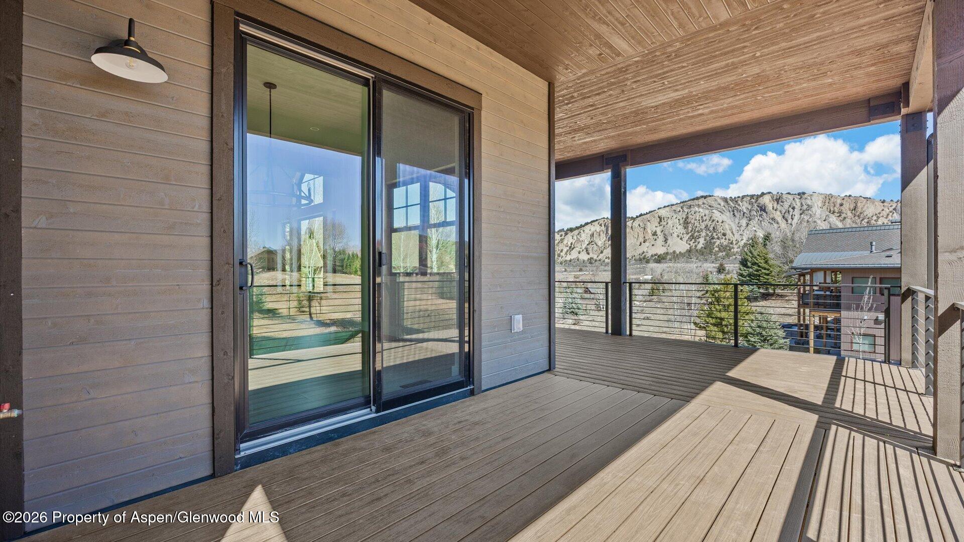 34 Mariposa Carbondale CO 81623