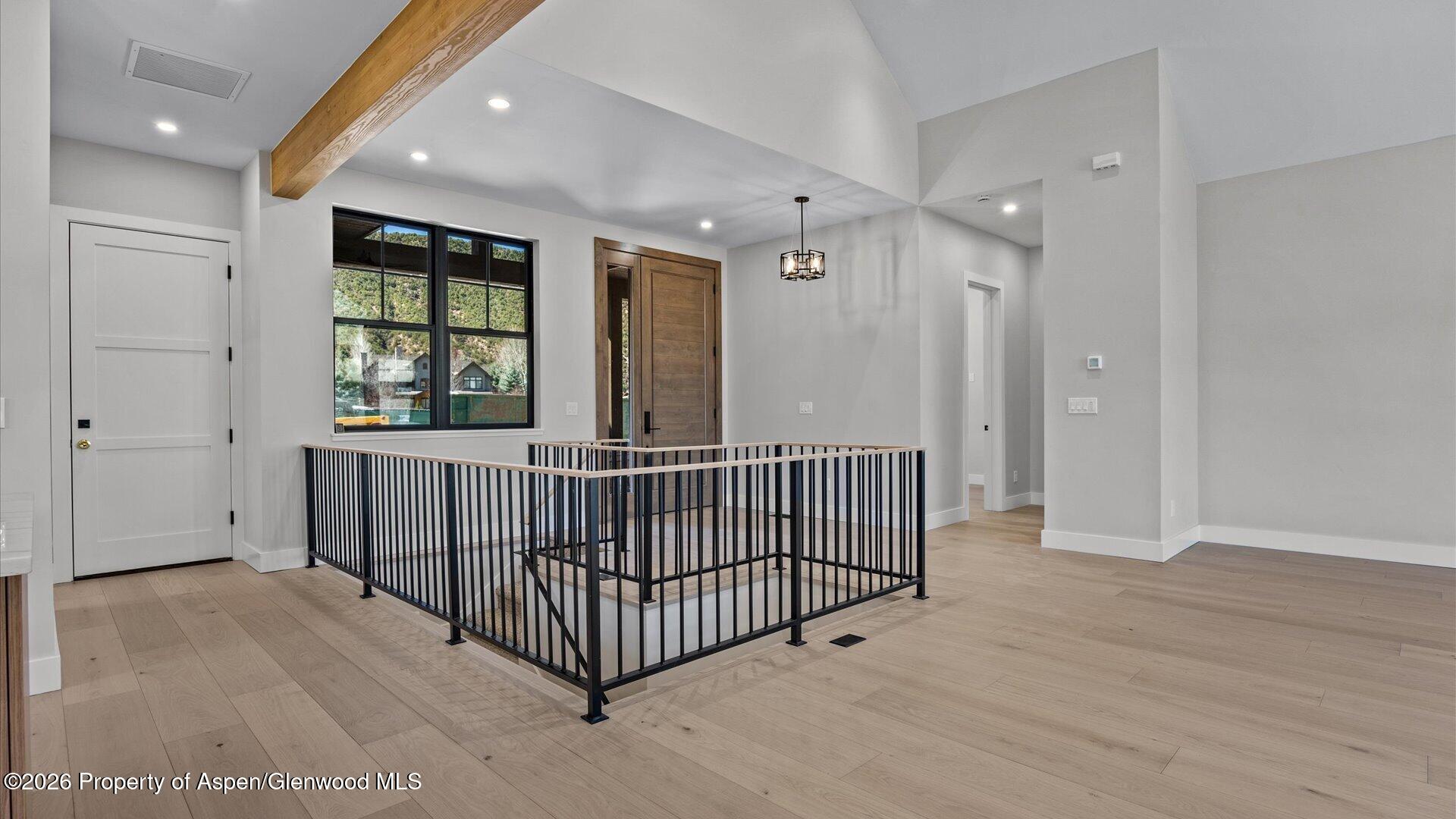 34 Mariposa Carbondale CO 81623