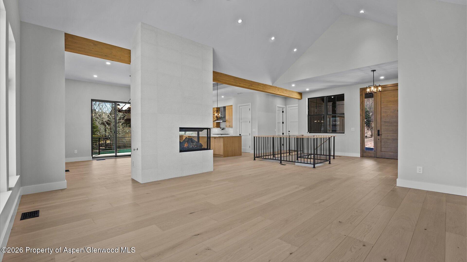 34 Mariposa Carbondale CO 81623