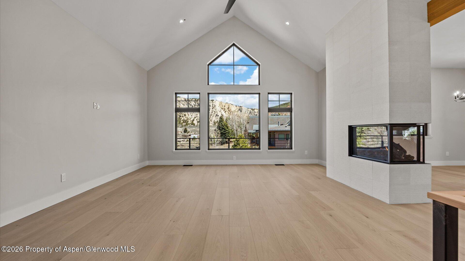 34 Mariposa Carbondale CO 81623