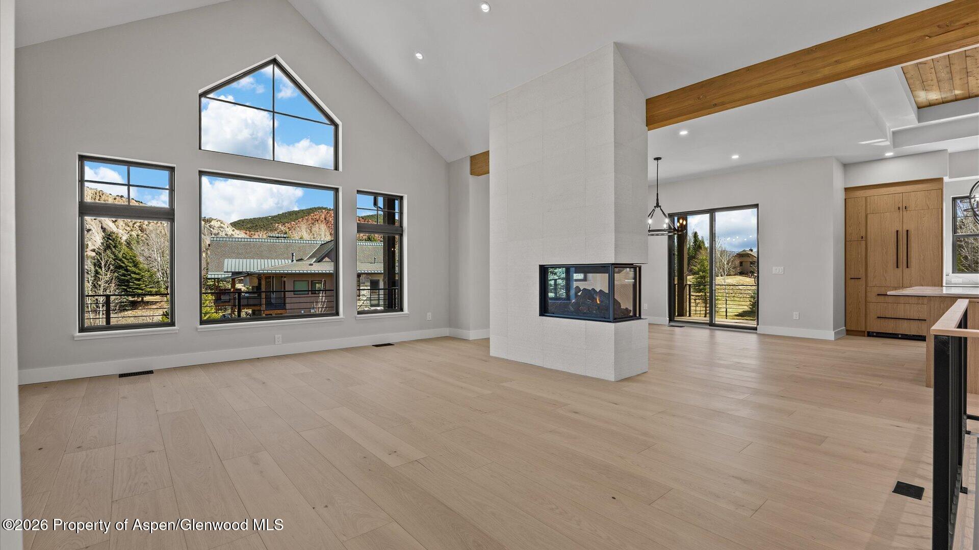 34 Mariposa Carbondale CO 81623