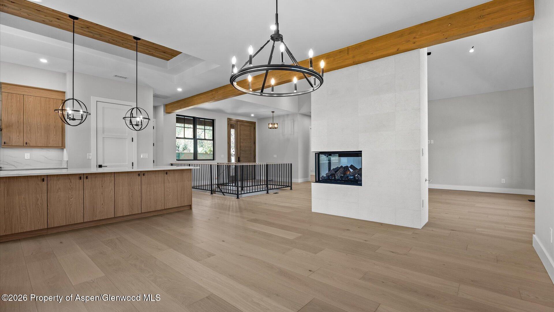 34 Mariposa Carbondale CO 81623