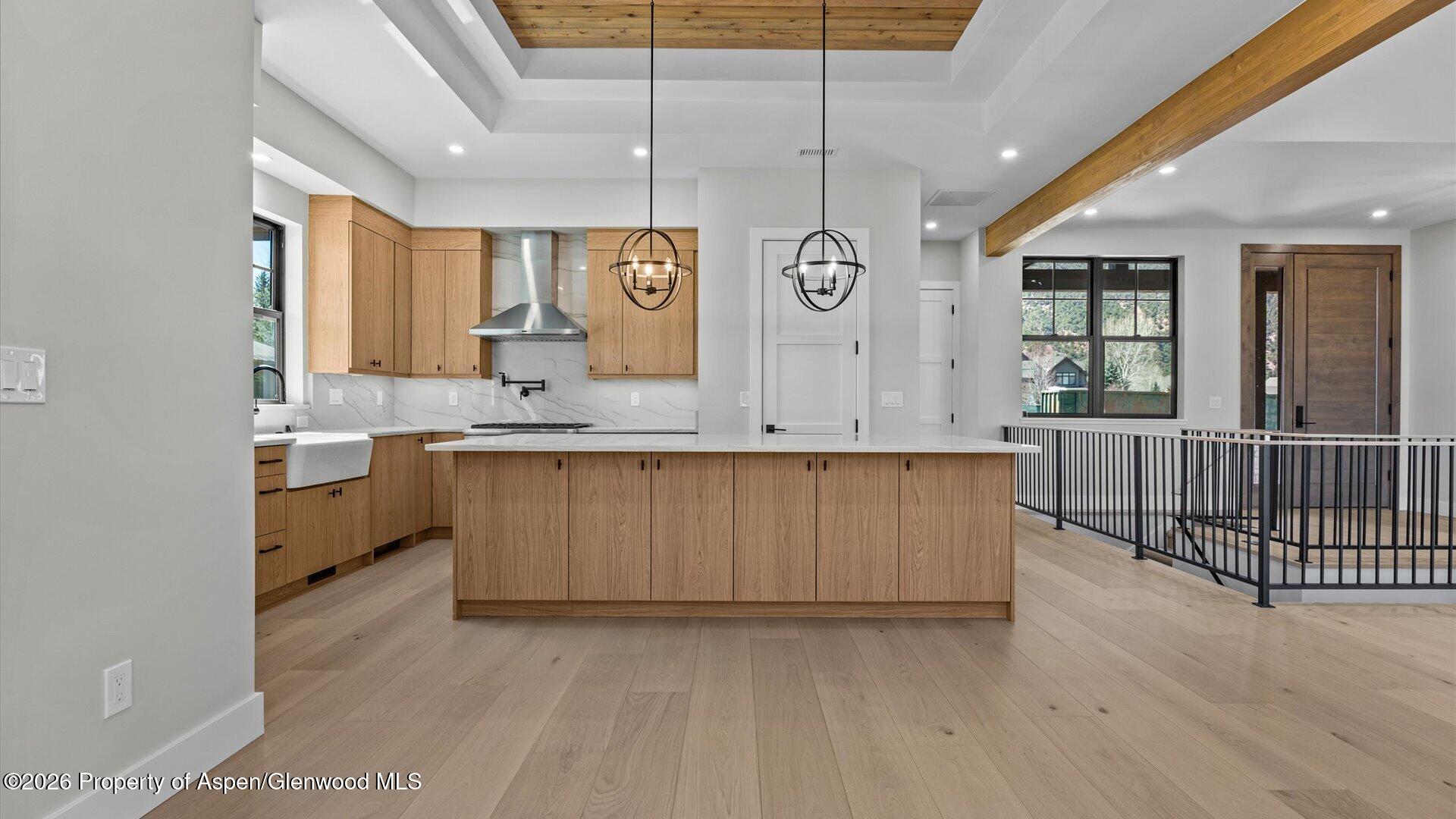 34 Mariposa Carbondale CO 81623