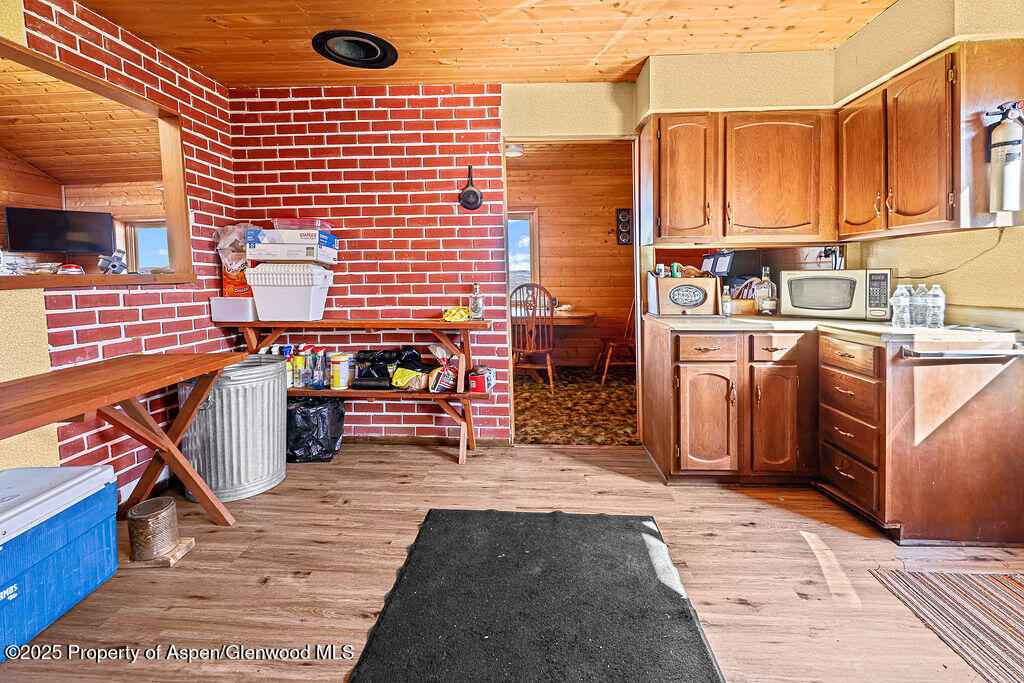 2950 Timberlane Drive Craig CO 81625