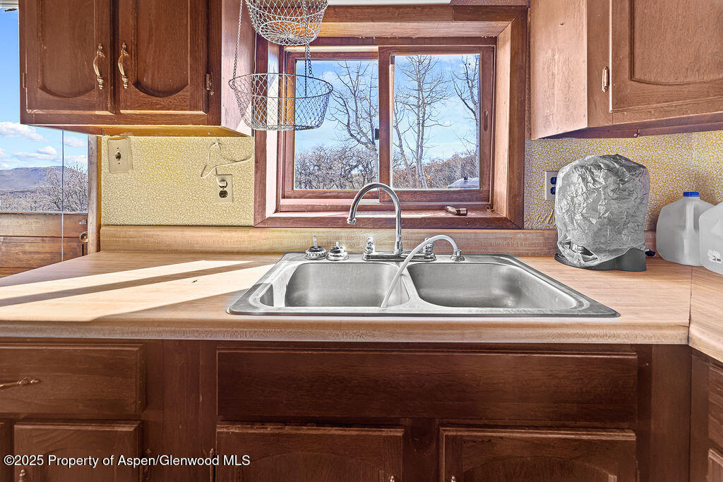 2950 Timberlane Drive Craig CO 81625