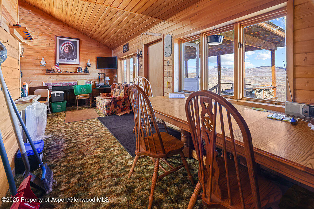 2950 Timberlane Drive Craig CO 81625