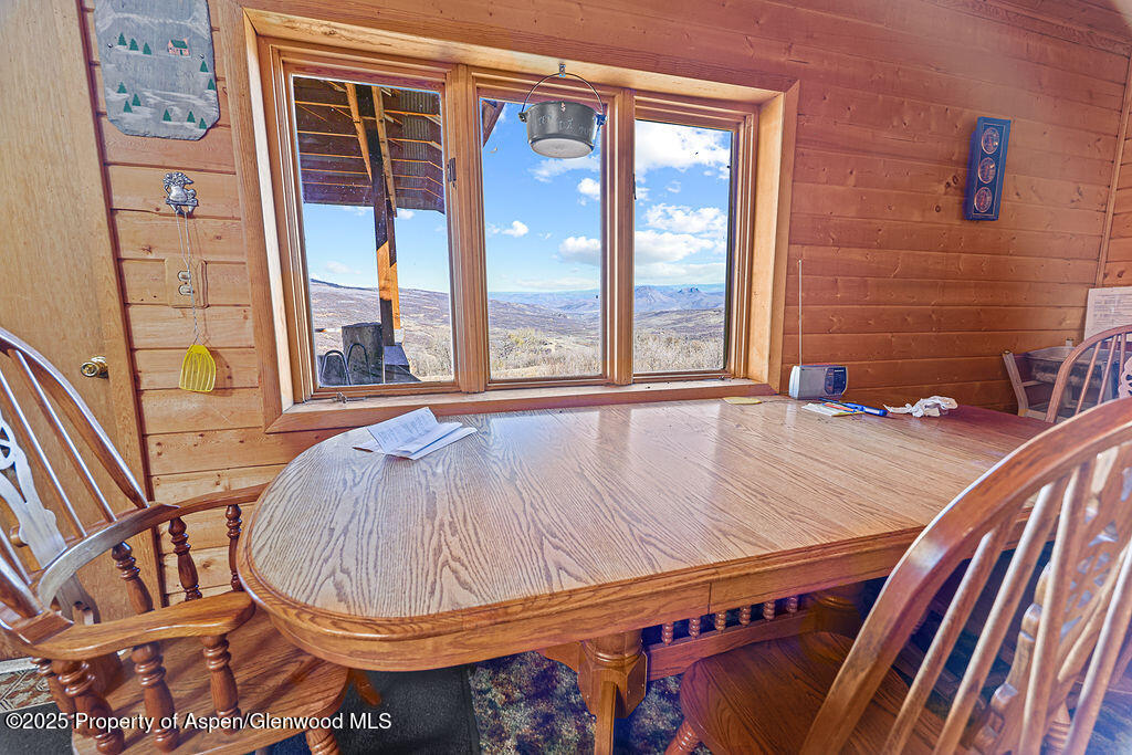 2950 Timberlane Drive Craig CO 81625