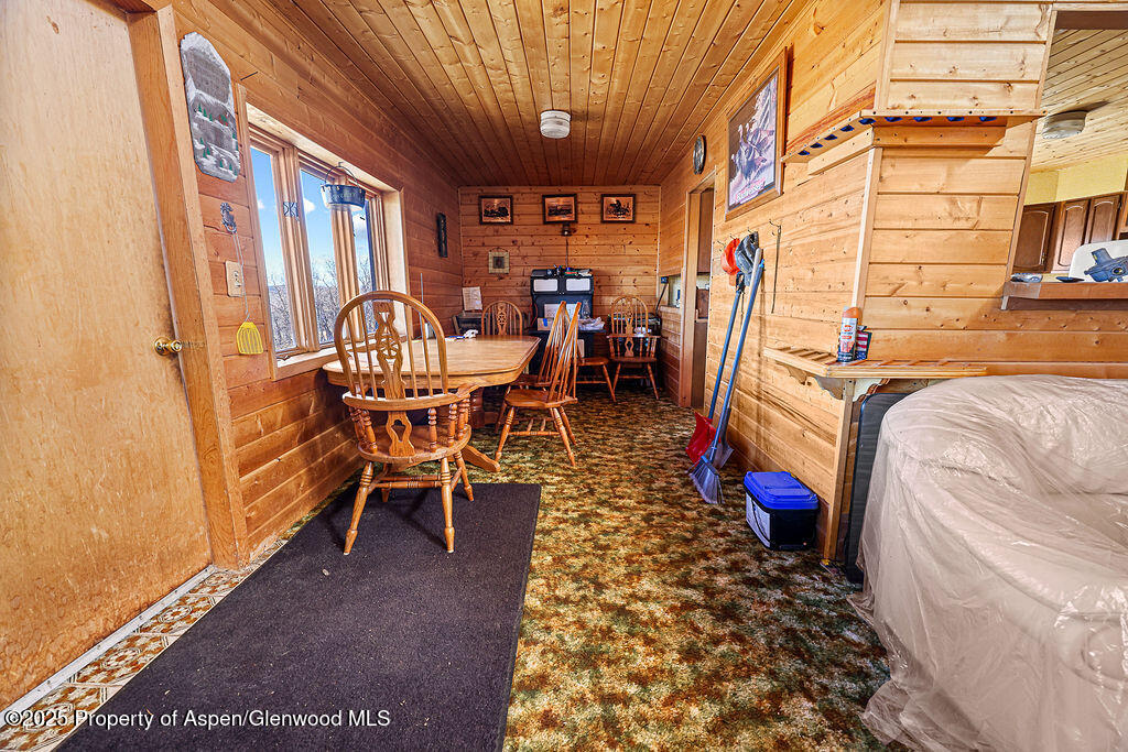 2950 Timberlane Drive Craig CO 81625