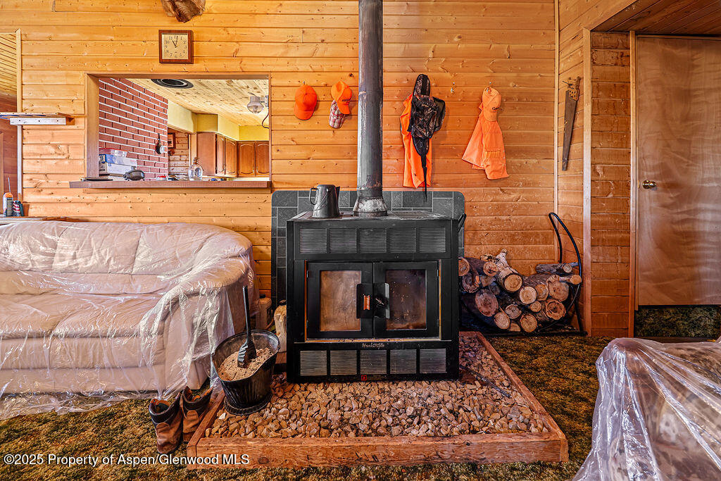 2950 Timberlane Drive Craig CO 81625