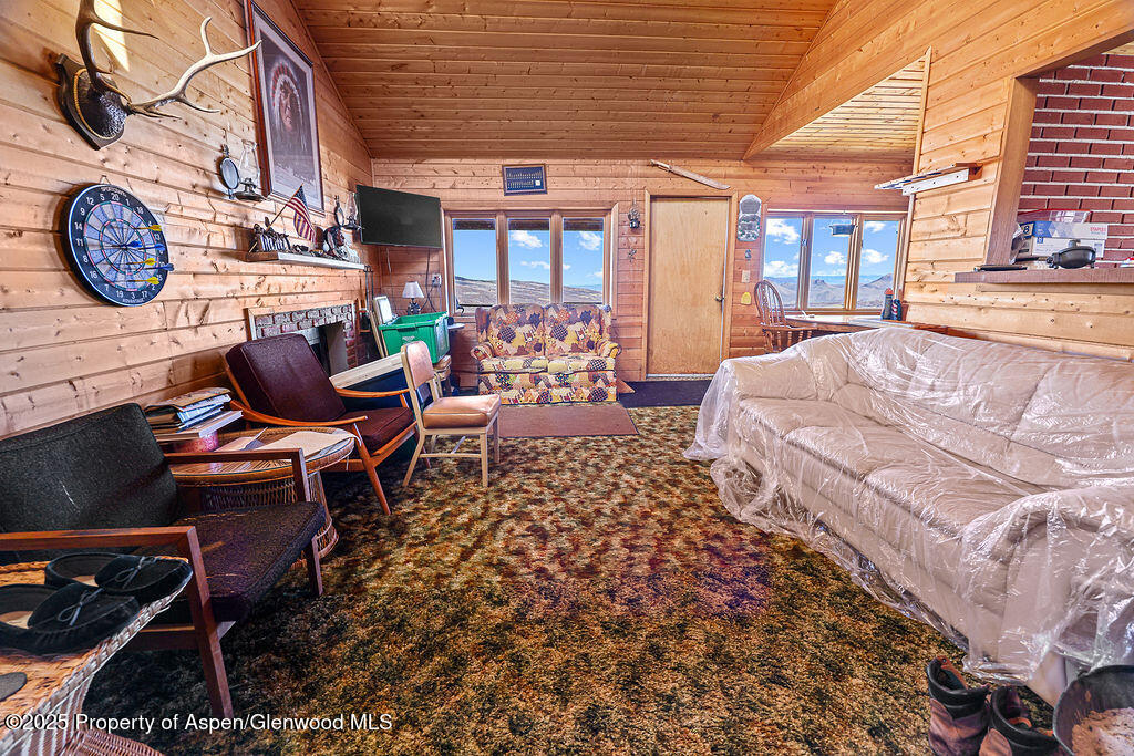 2950 Timberlane Drive Craig CO 81625